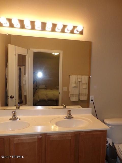 Desert Willow Estates (233-337, 340-353) - Residential Lease