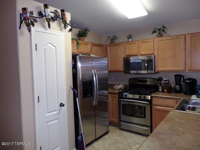 Desert Willow Estates (233-337, 340-353) - Residential Lease