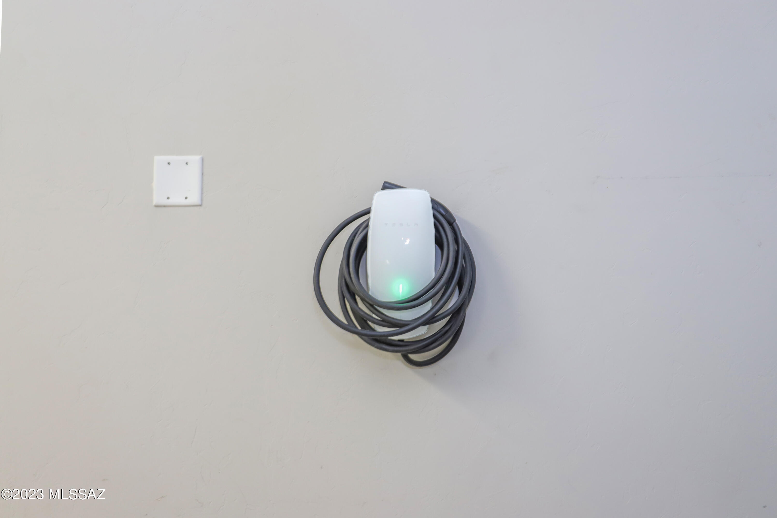 Park Modern SQ20171350679 - Residential