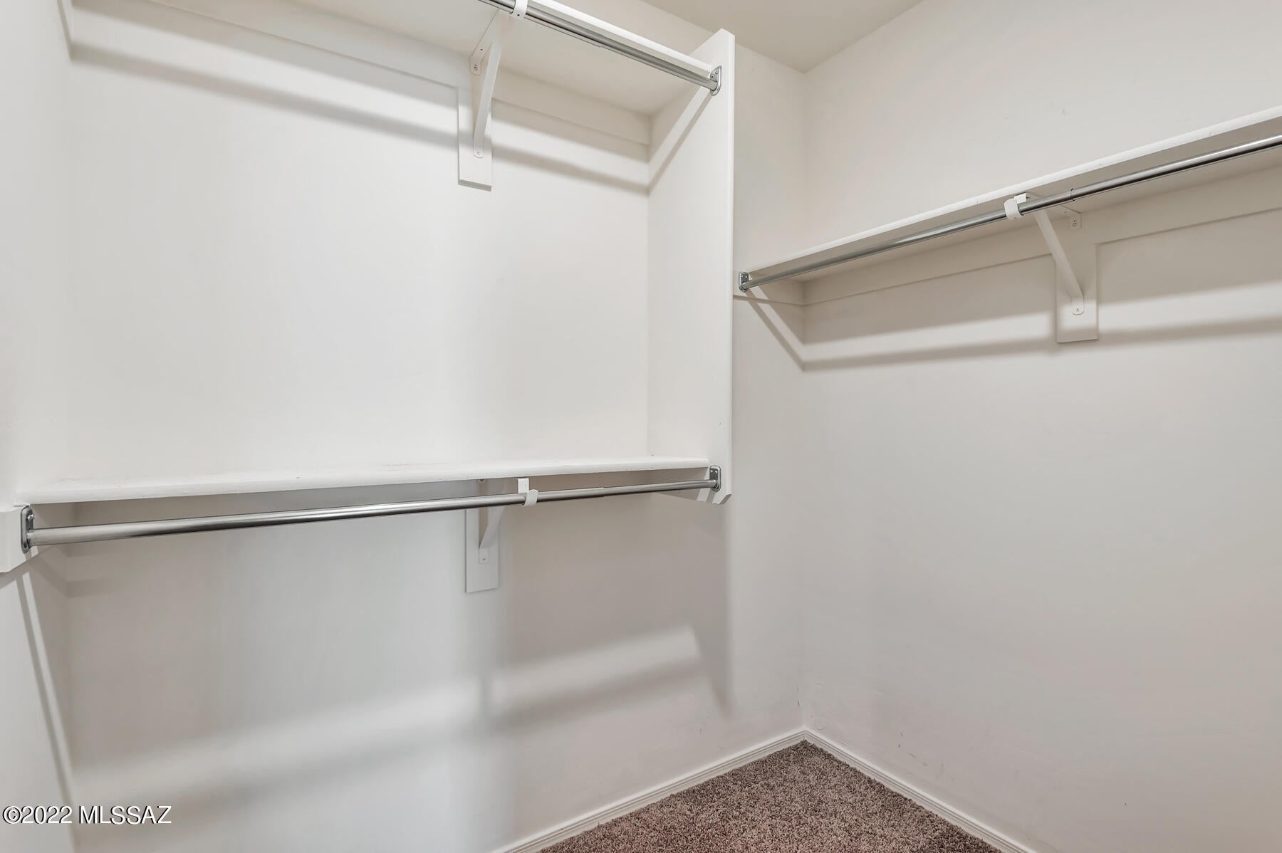 Cantera - Residential Lease