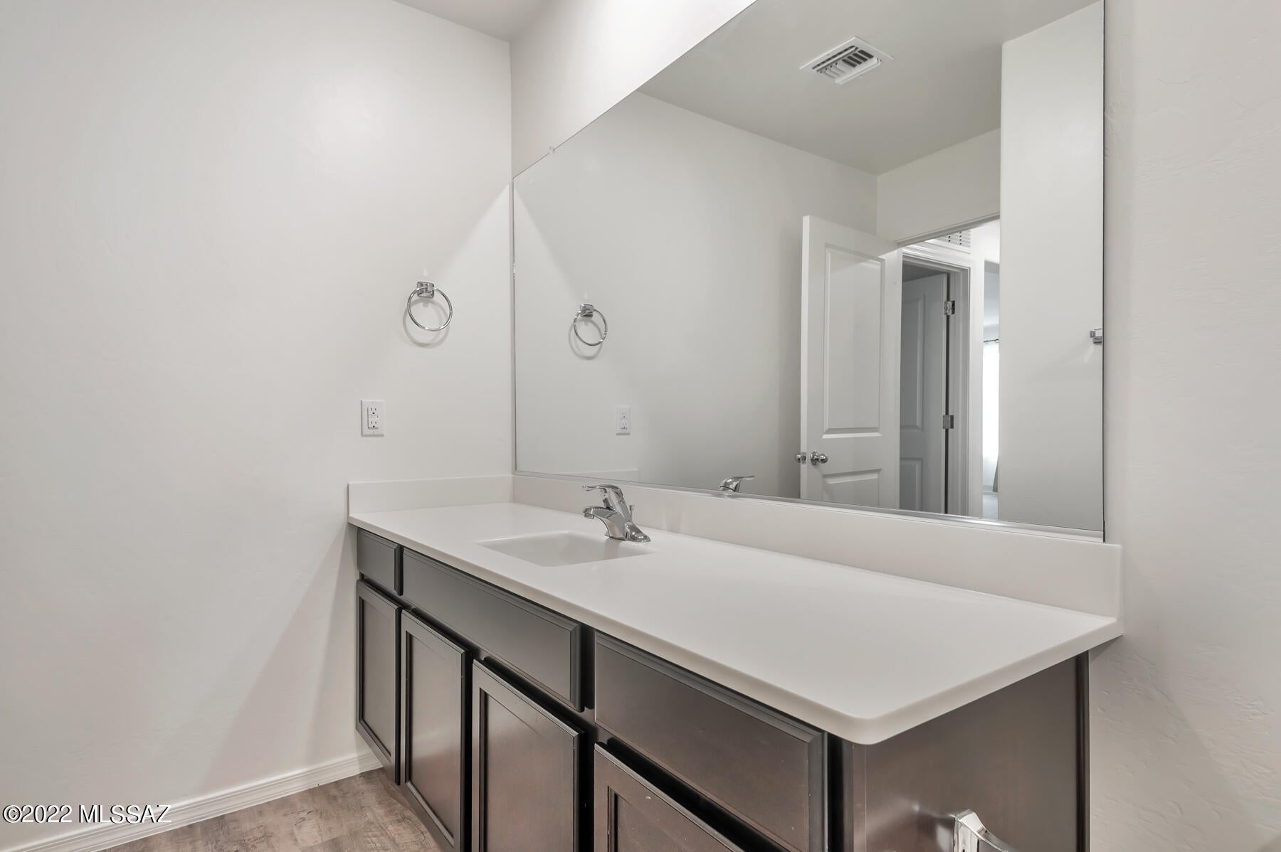Cantera - Residential Lease