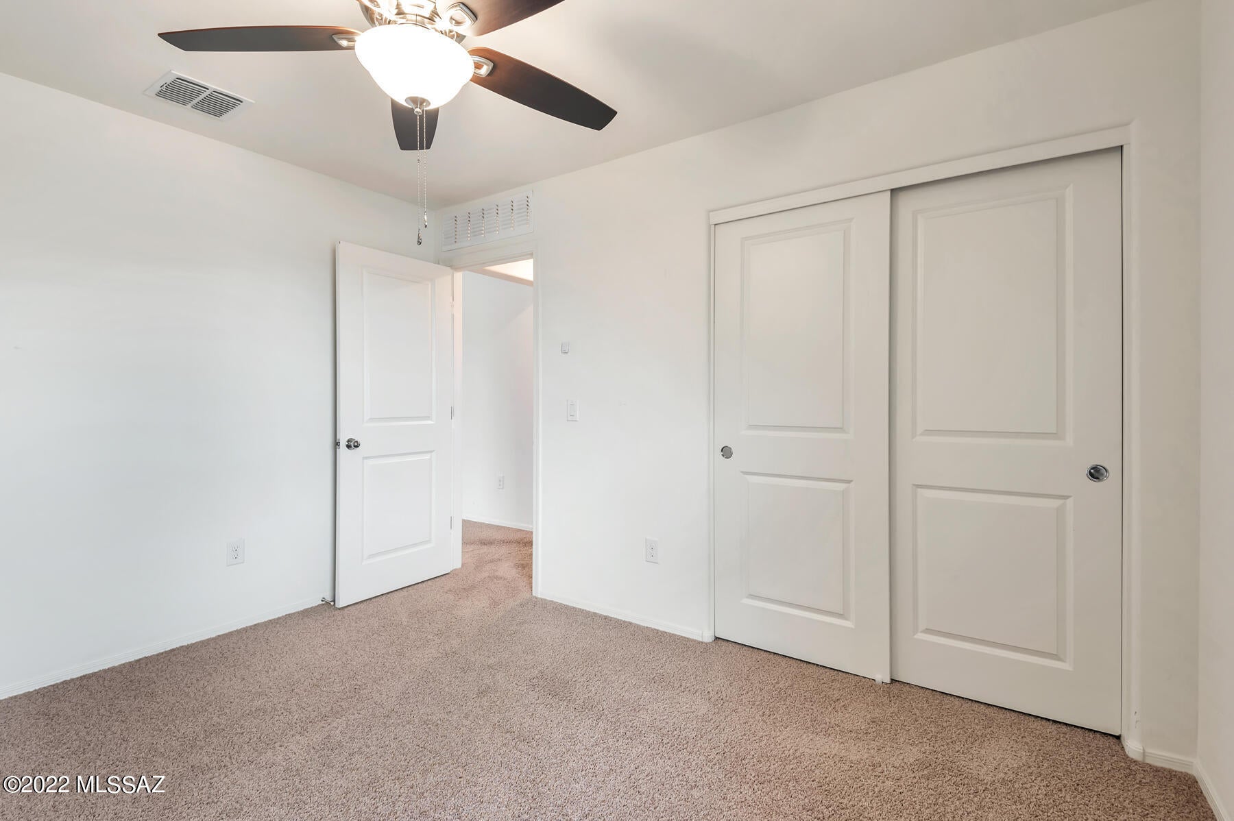 Cantera - Residential Lease