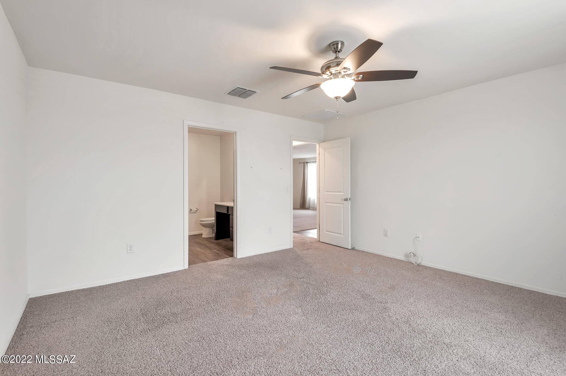 Cantera - Residential Lease