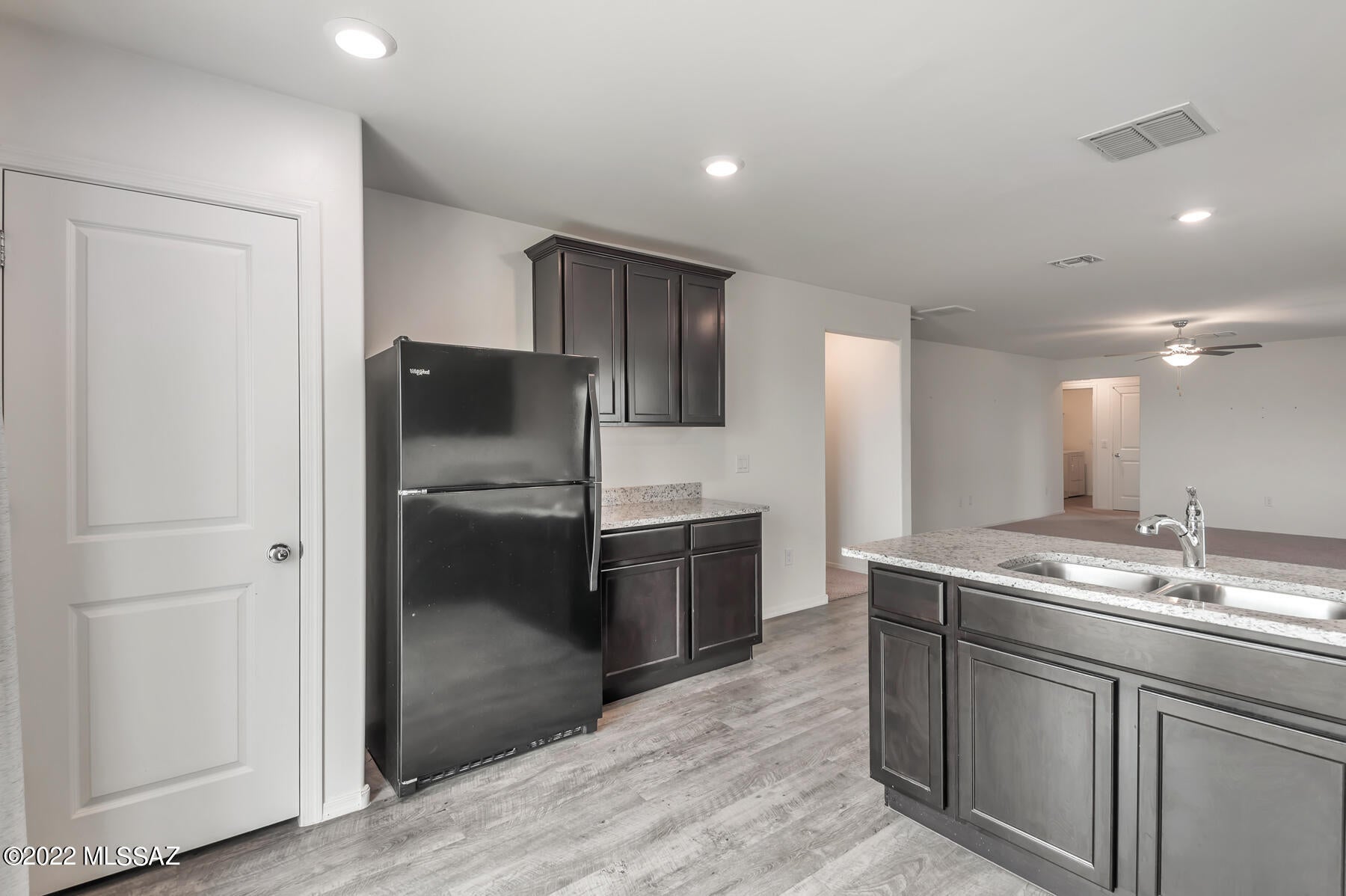 Cantera - Residential Lease