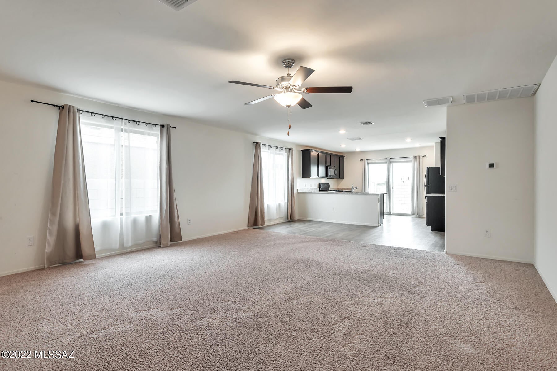 Cantera - Residential Lease