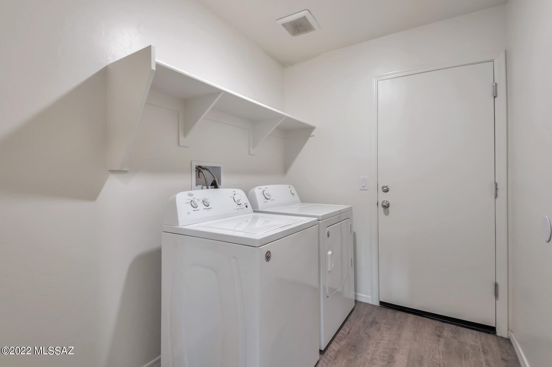 Cantera - Residential Lease