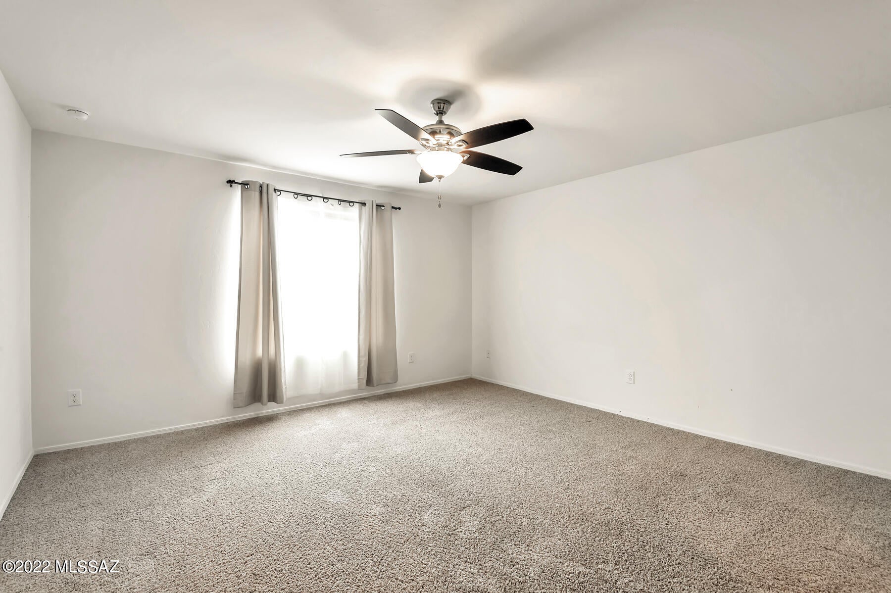 Cantera - Residential Lease