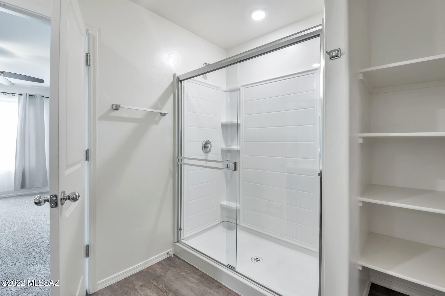 Cantera - Residential Lease