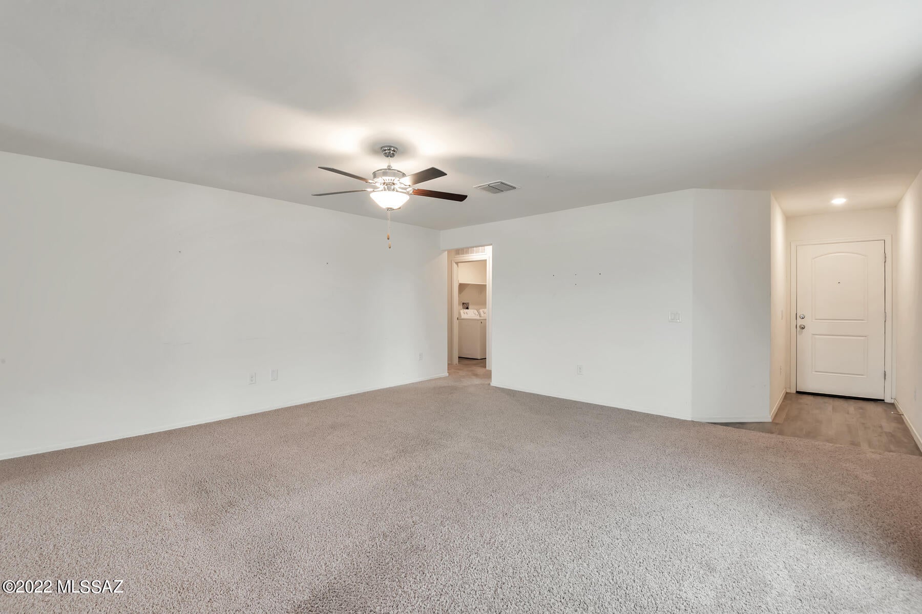 Cantera - Residential Lease