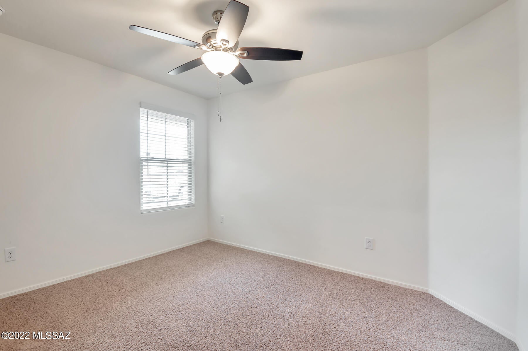 Cantera - Residential Lease
