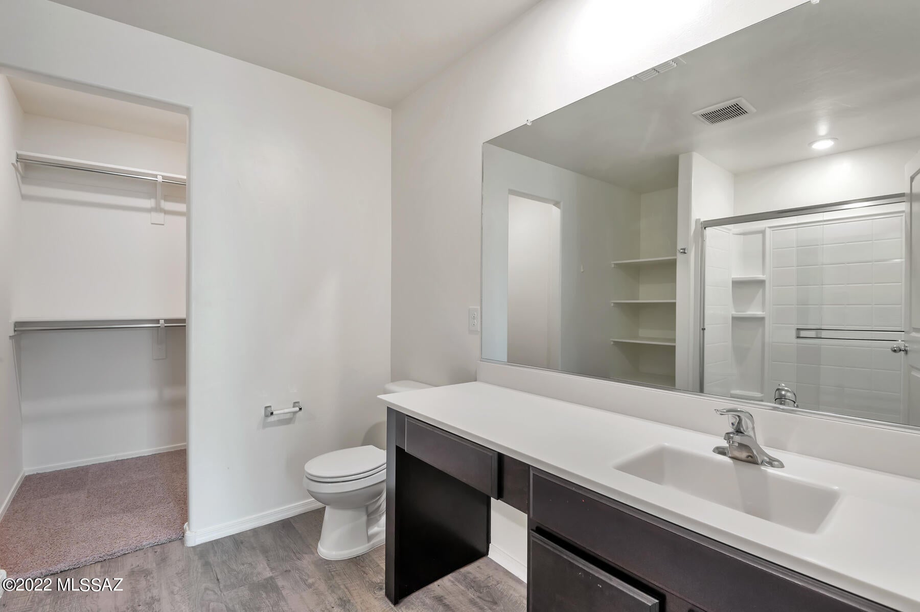 Cantera - Residential Lease