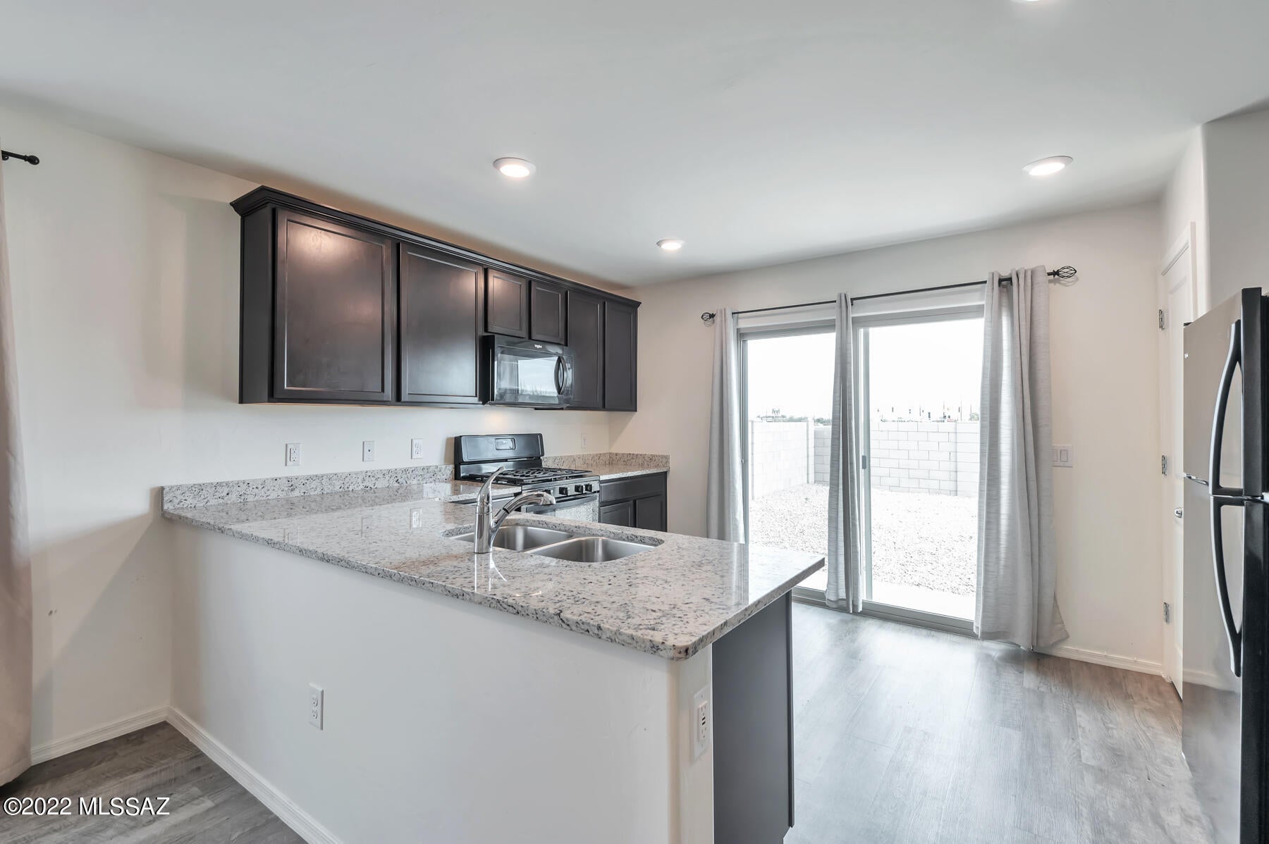 Cantera - Residential Lease