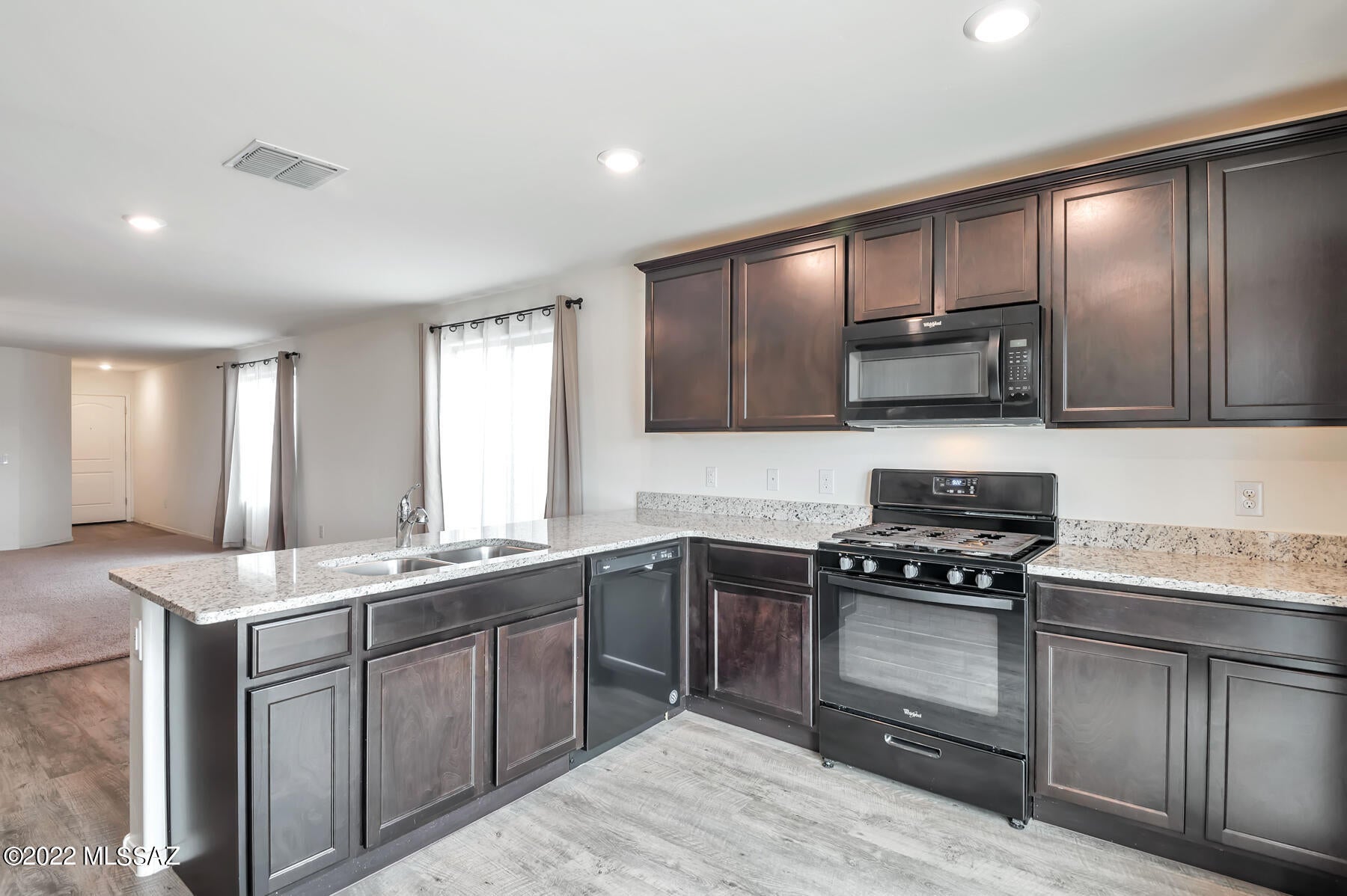Cantera - Residential Lease