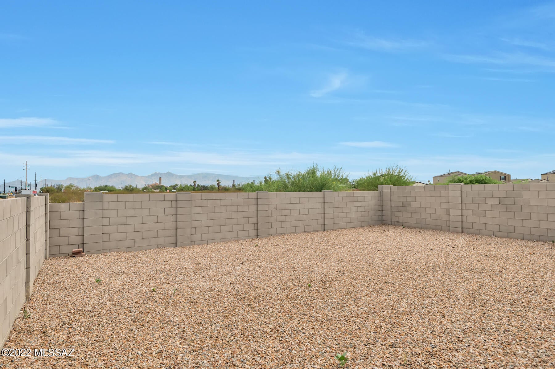 Cantera - Residential Lease