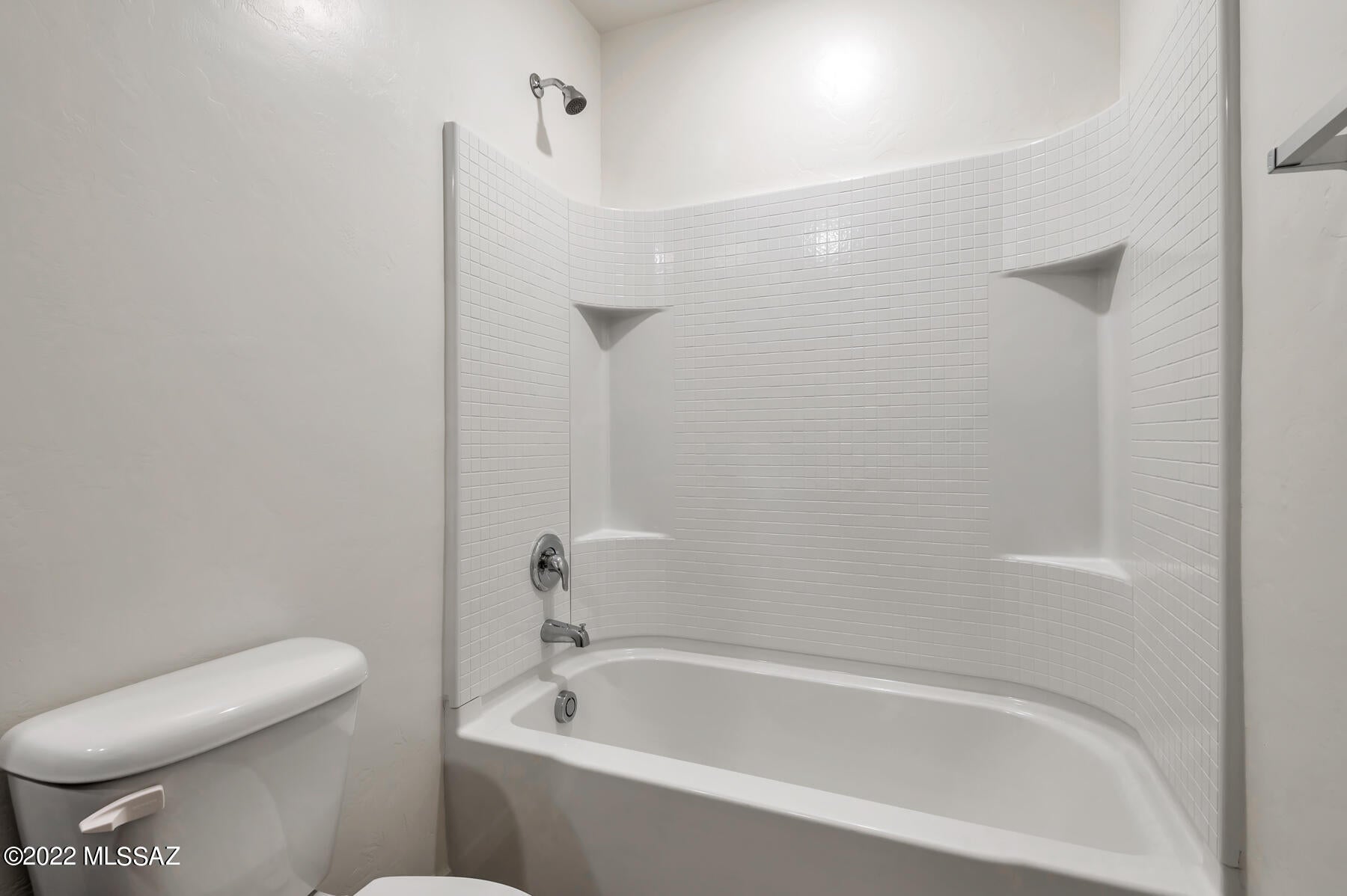 Cantera - Residential Lease