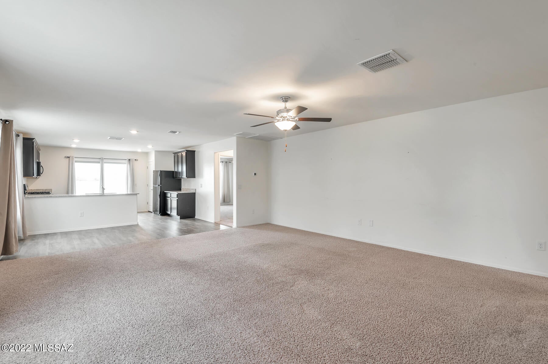 Cantera - Residential Lease