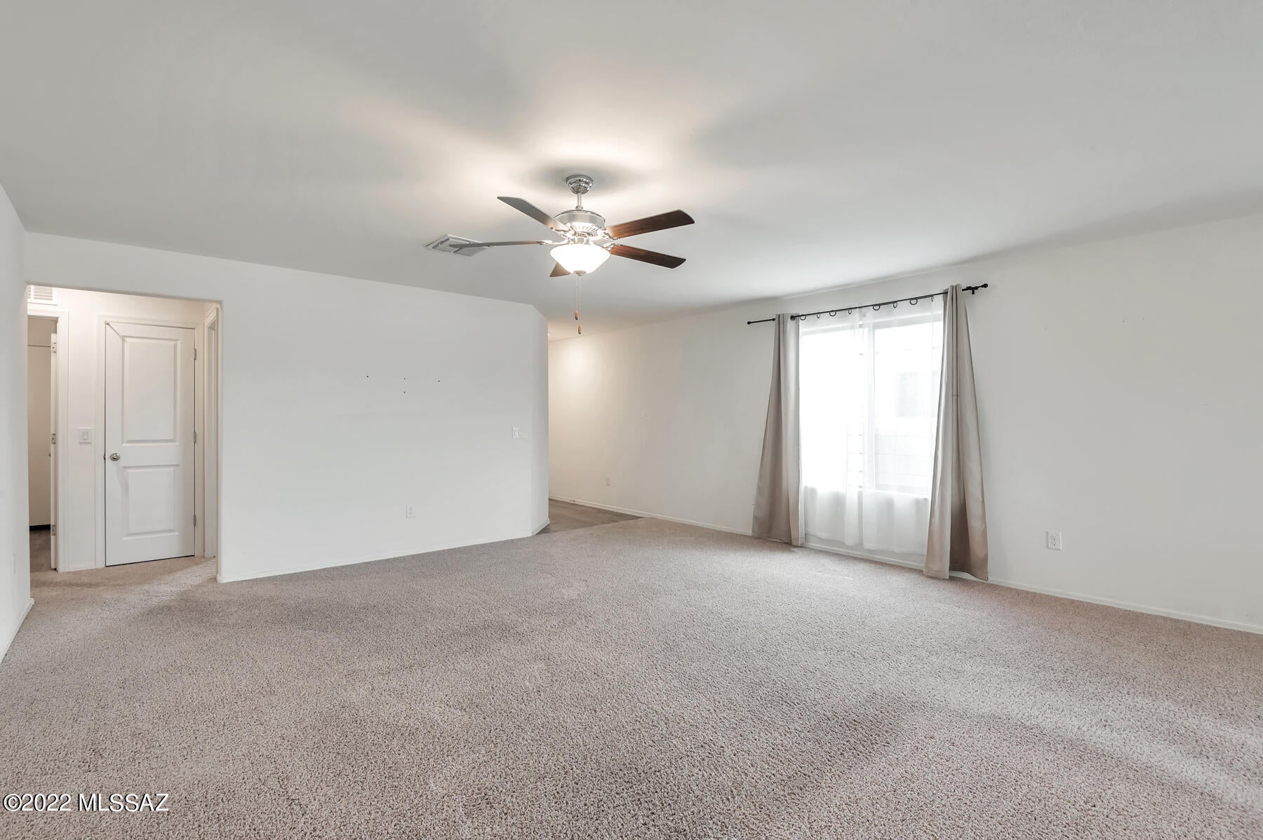 Cantera - Residential Lease