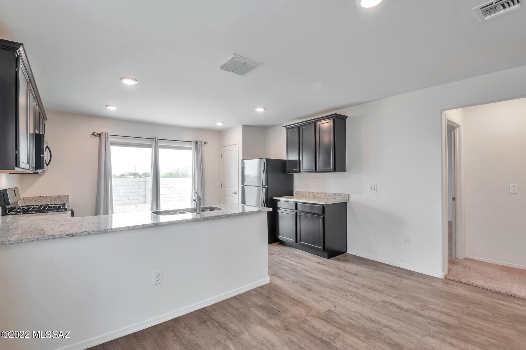 Cantera - Residential Lease