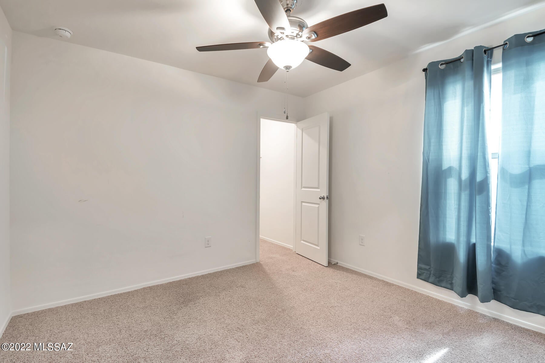 Cantera - Residential Lease