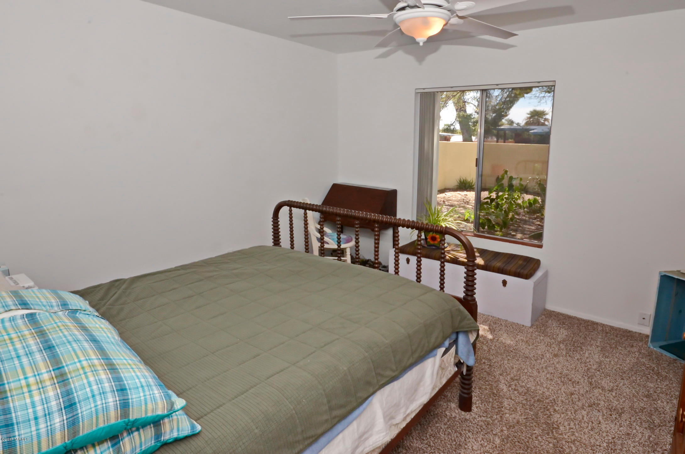 Cloverleaf Addition - Residential