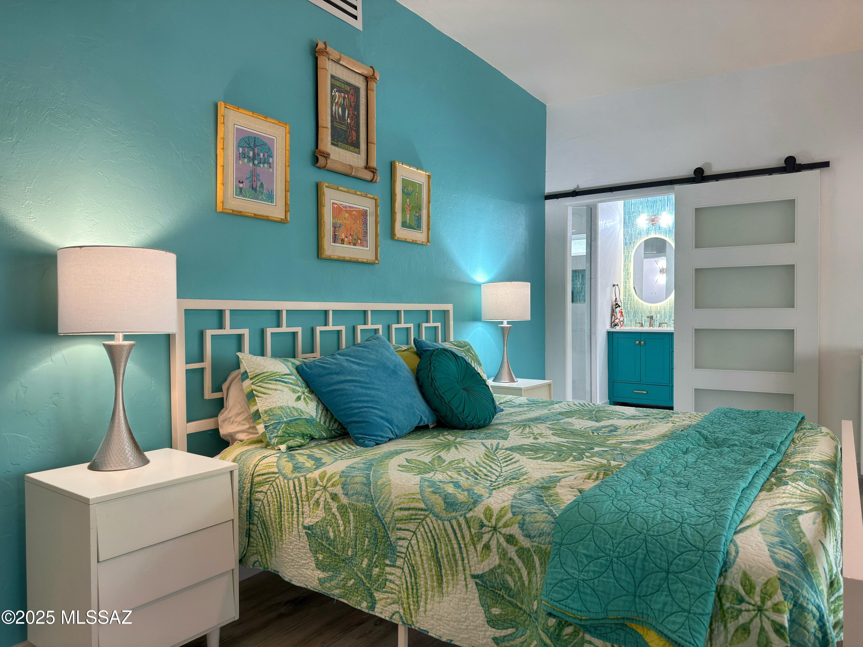 Panorama Heights (1-29) - Residential