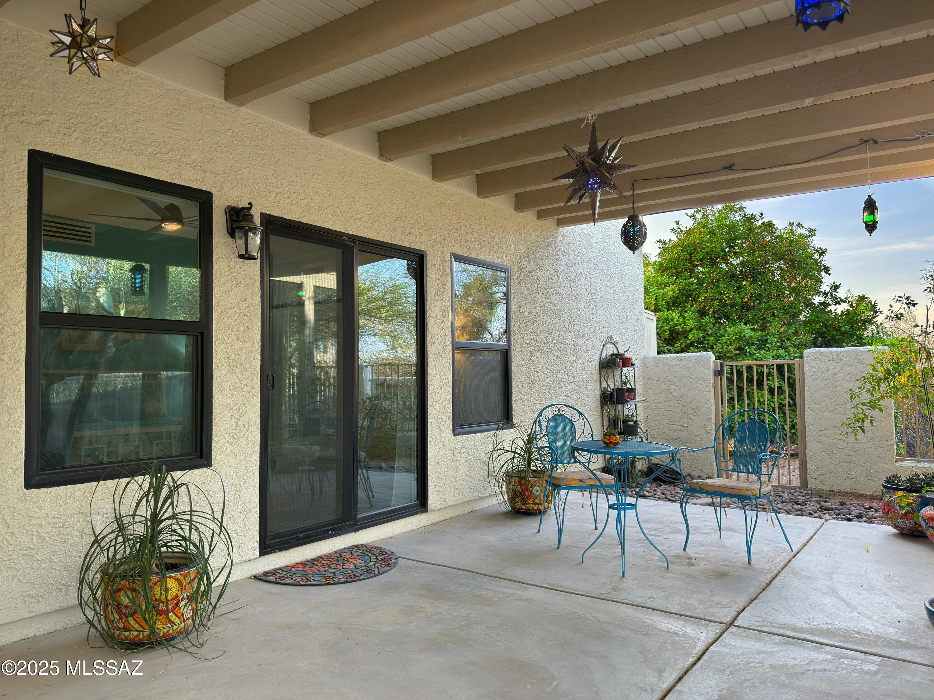 Panorama Heights (1-29) - Residential