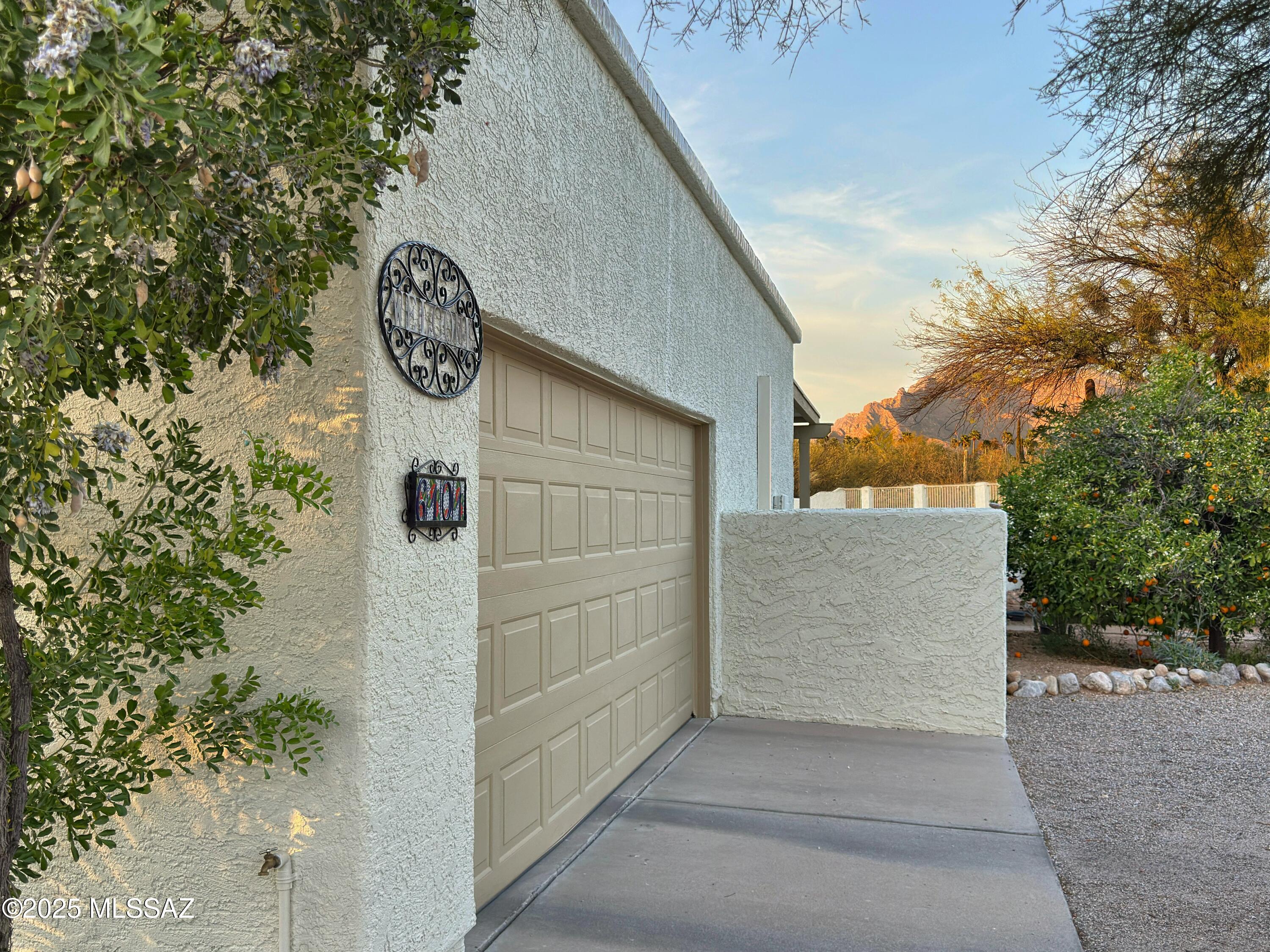 Panorama Heights (1-29) - Residential
