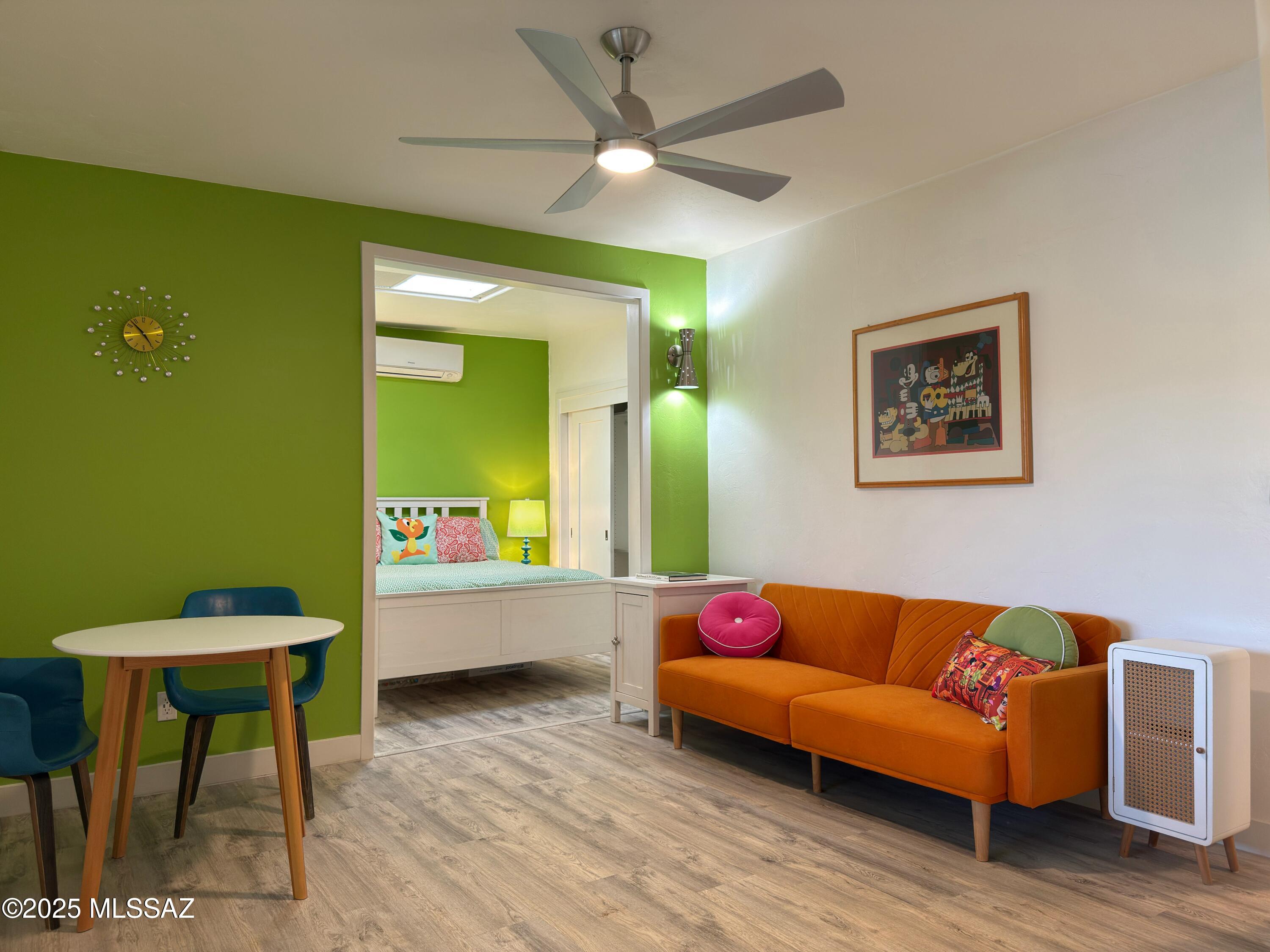 Panorama Heights (1-29) - Residential
