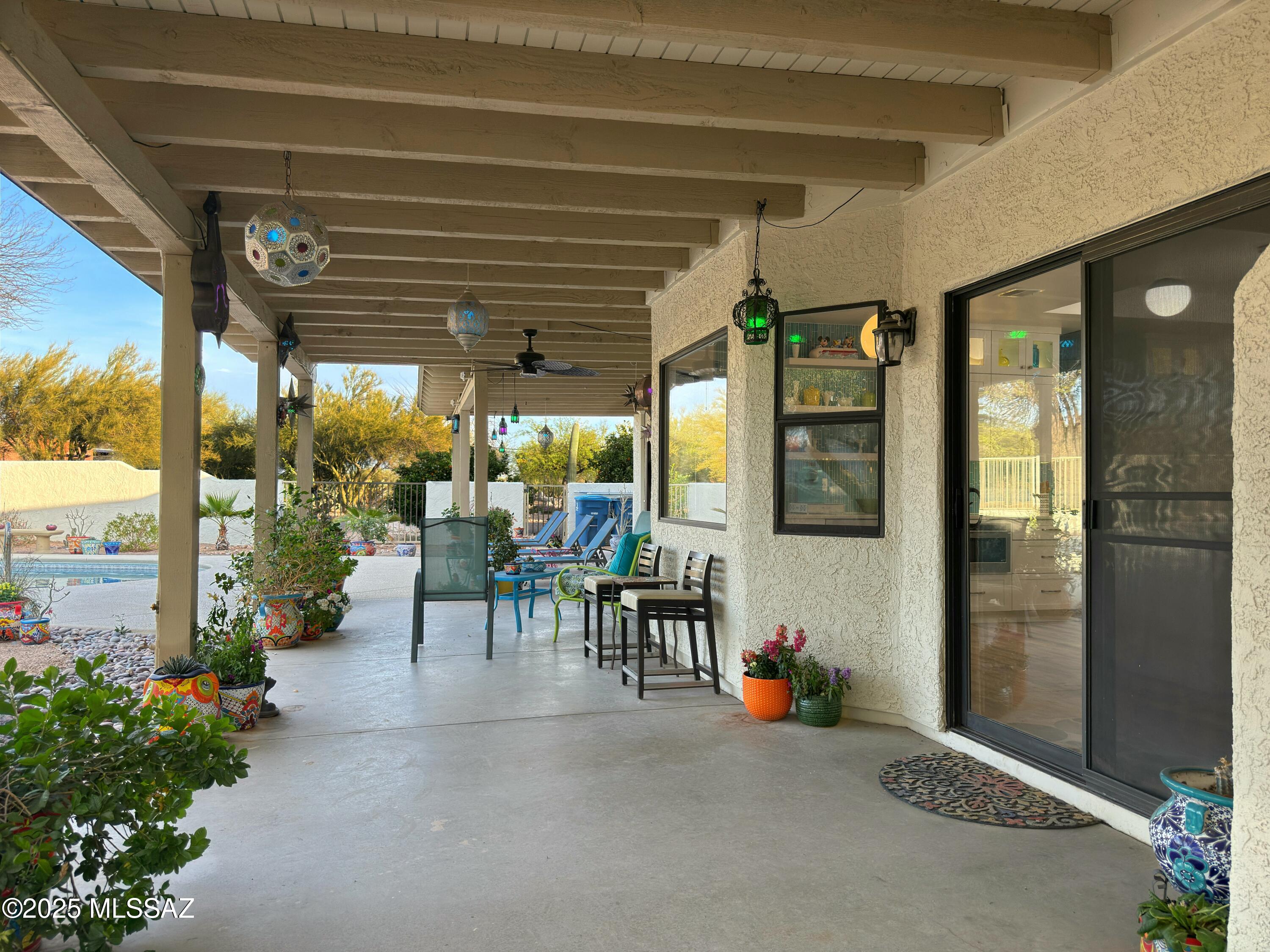 Panorama Heights (1-29) - Residential