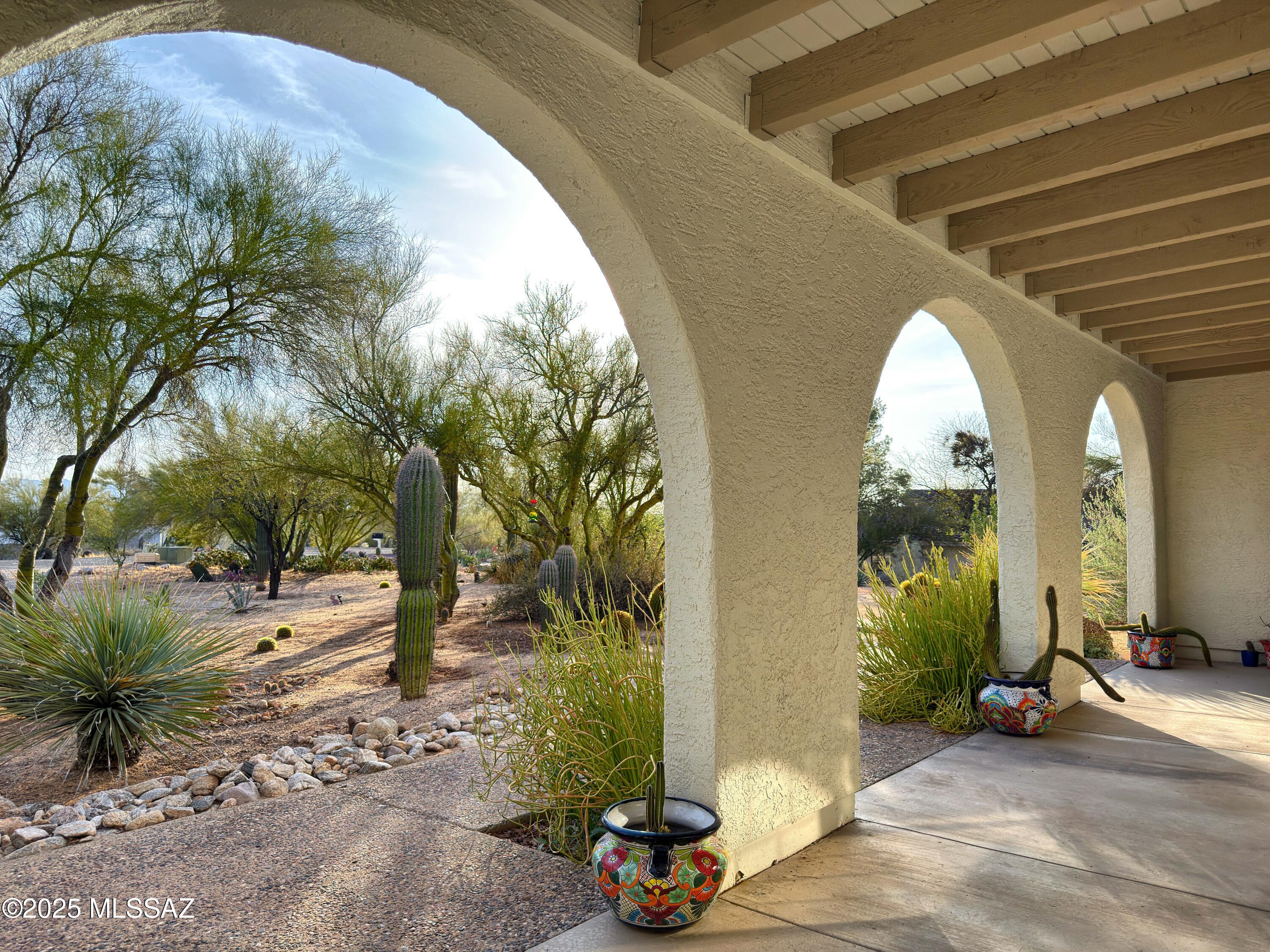 Panorama Heights (1-29) - Residential