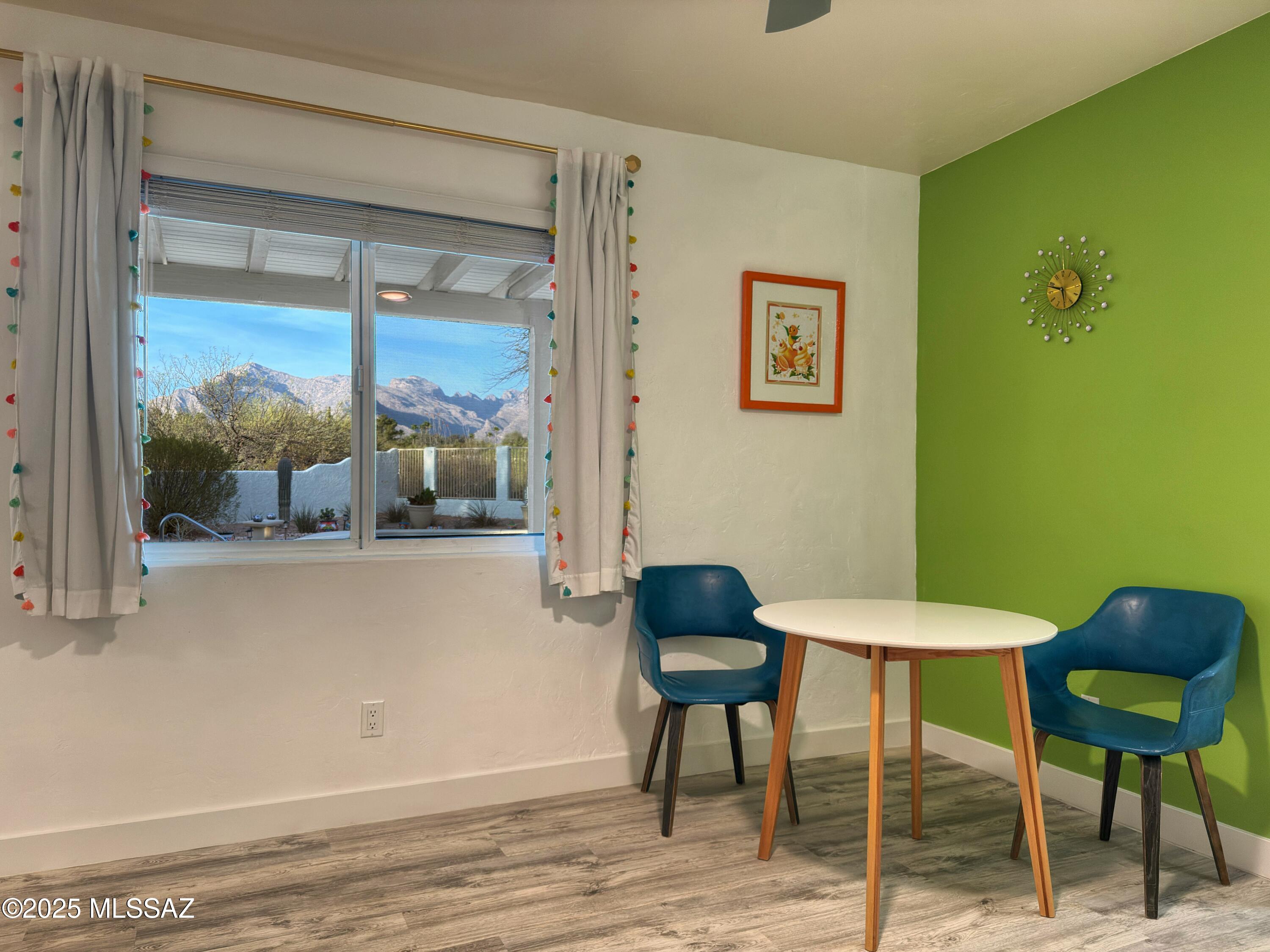 Panorama Heights (1-29) - Residential