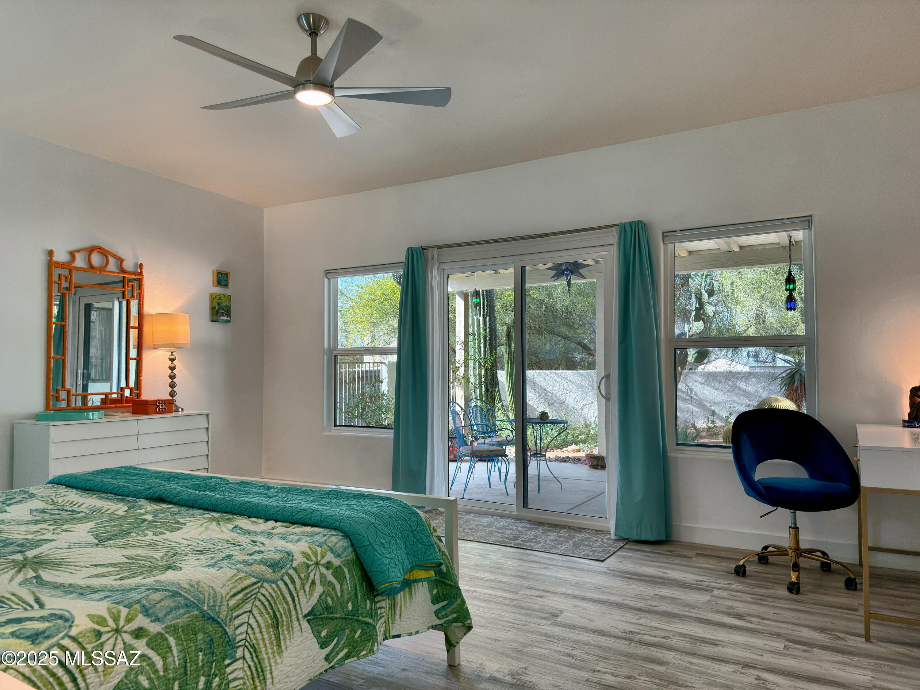 Panorama Heights (1-29) - Residential