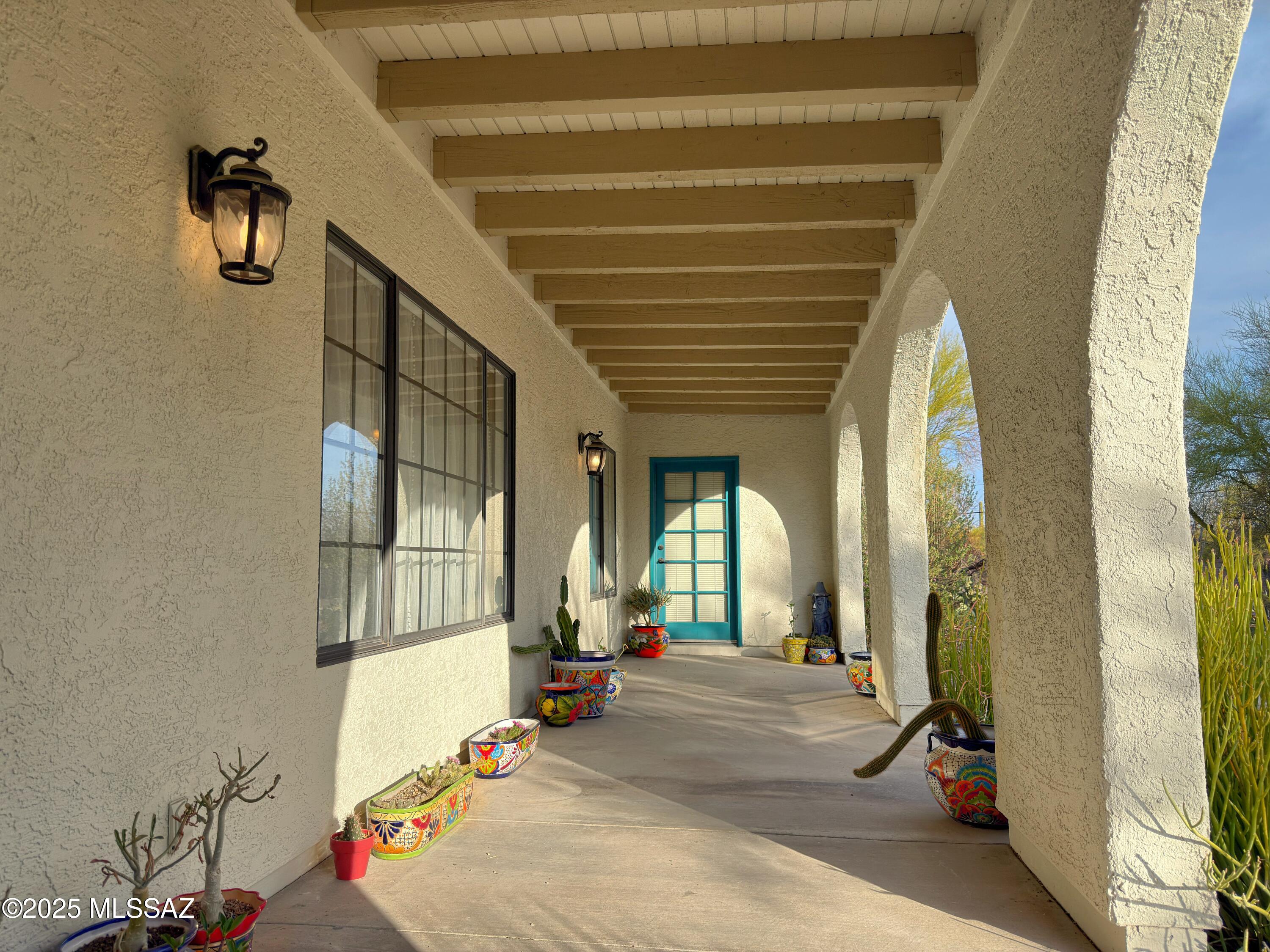 Panorama Heights (1-29) - Residential