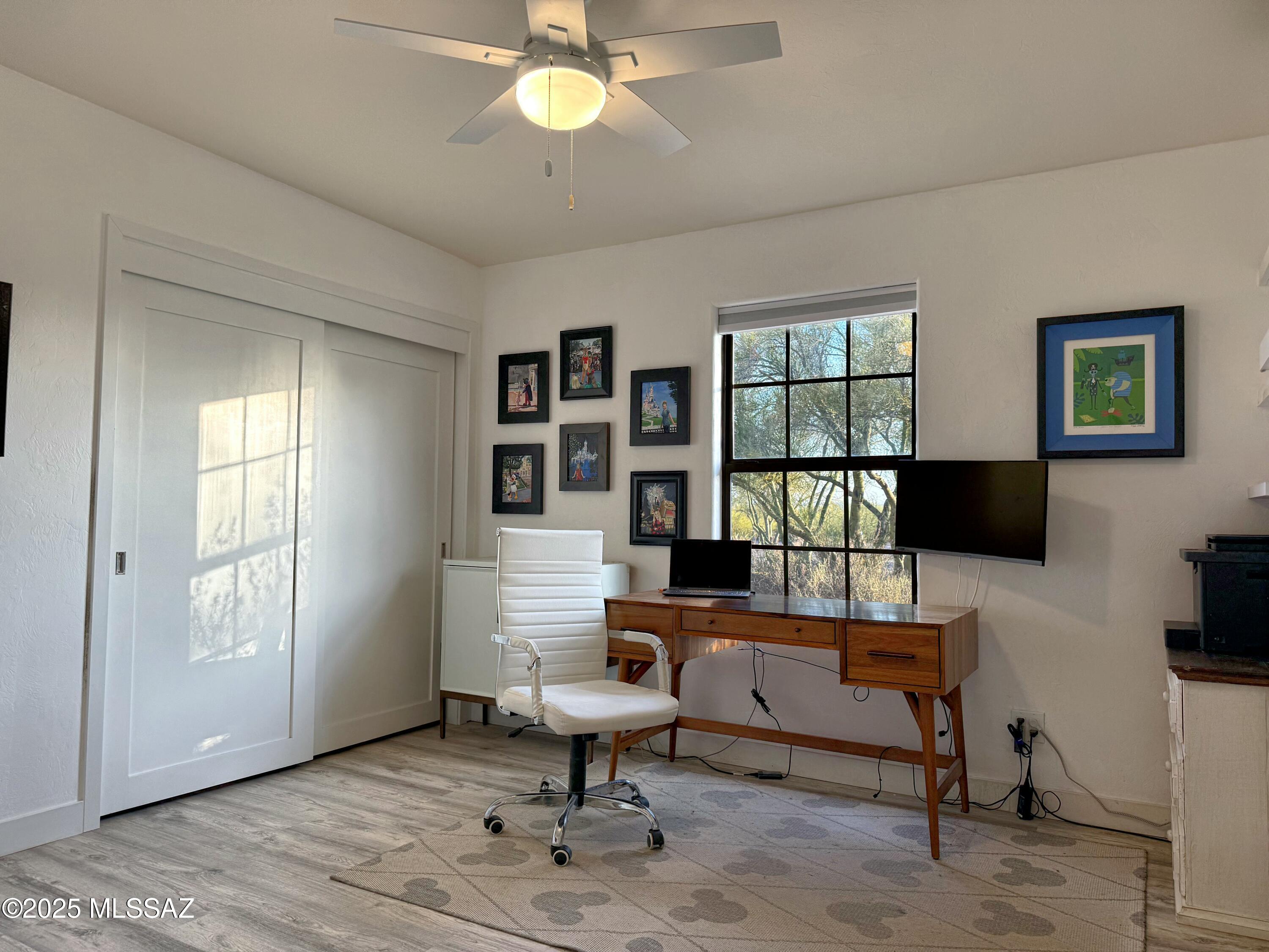 Panorama Heights (1-29) - Residential