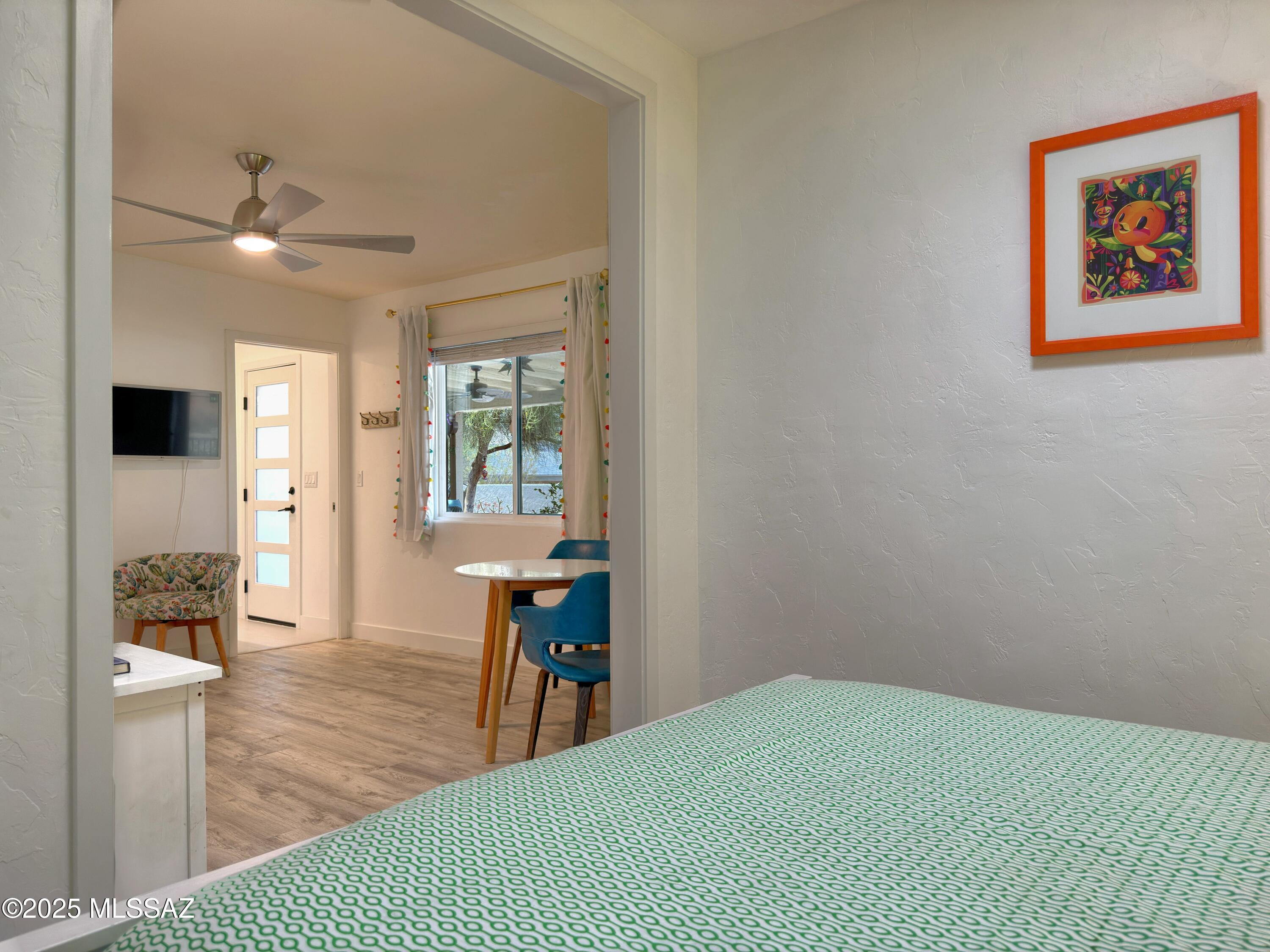 Panorama Heights (1-29) - Residential
