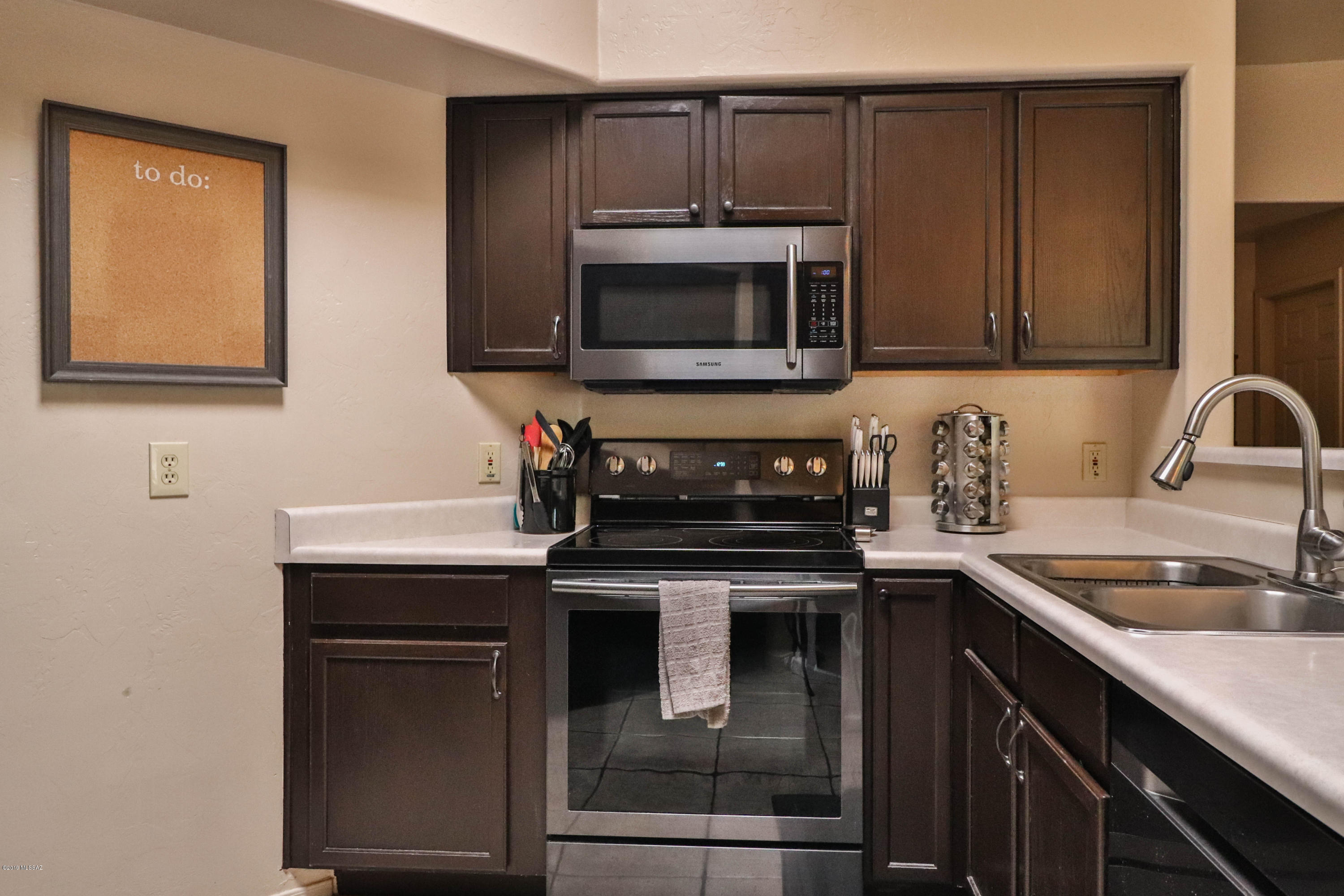 Copper Creek II (1-235) - Residential