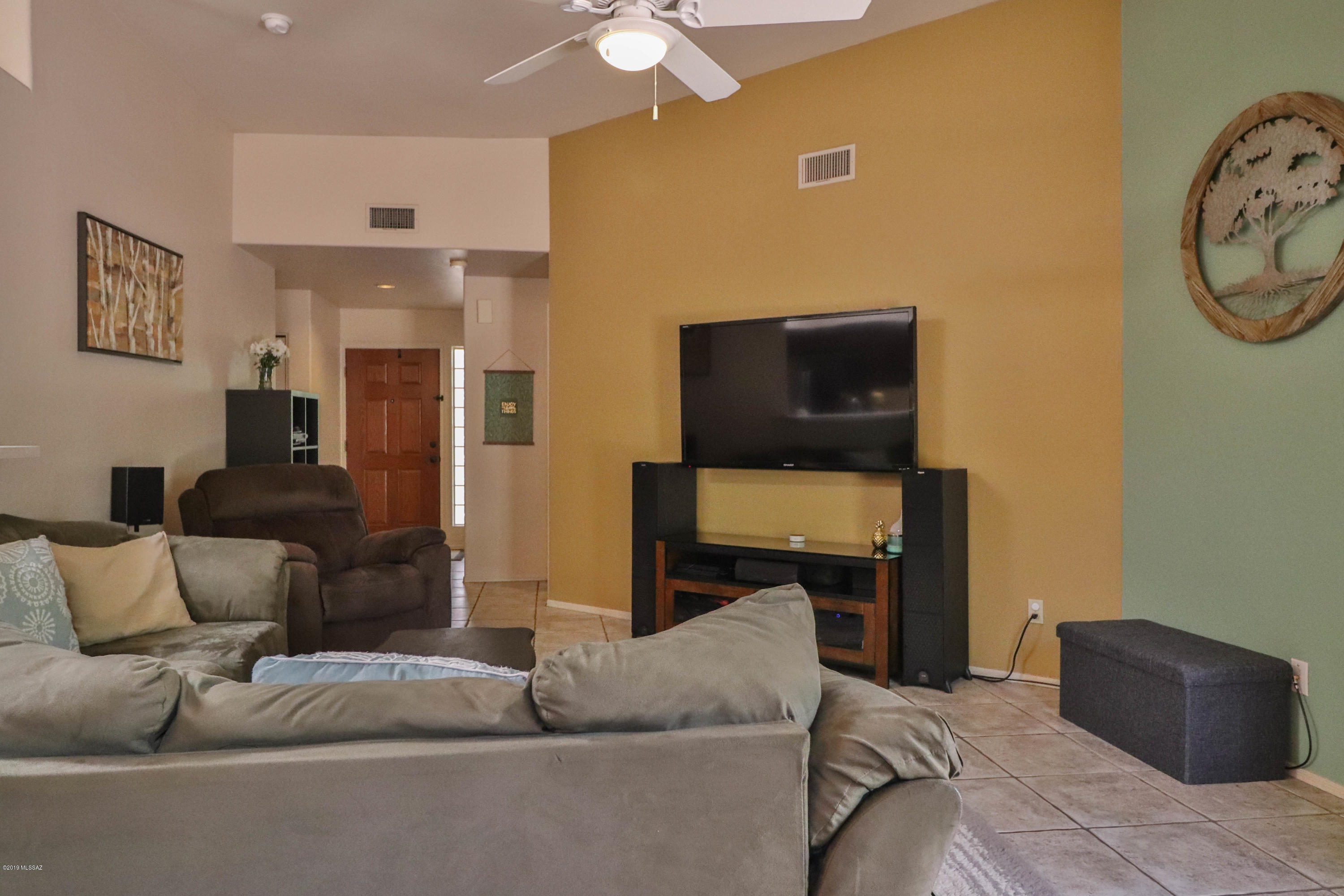 Copper Creek II (1-235) - Residential