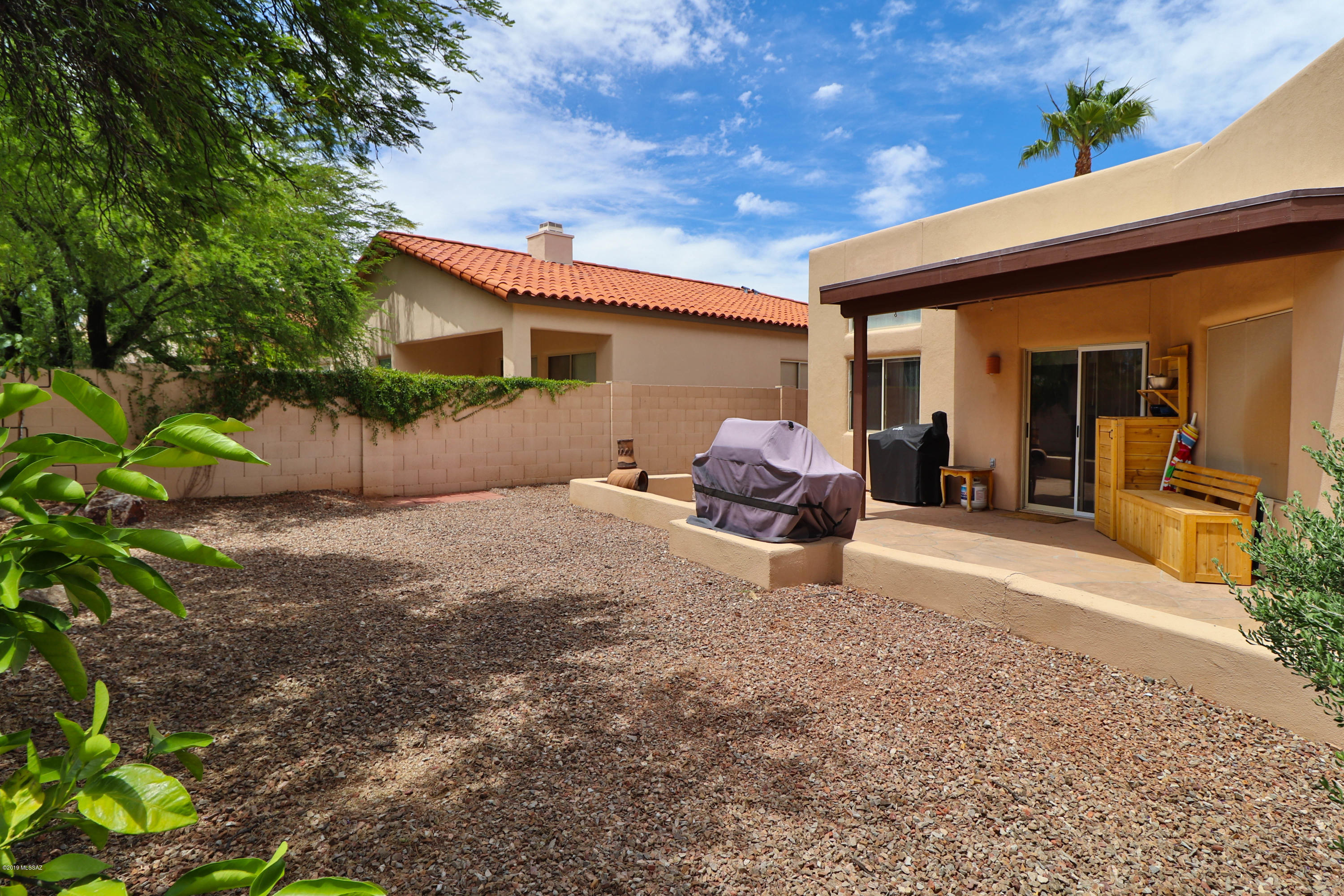 Copper Creek II (1-235) - Residential