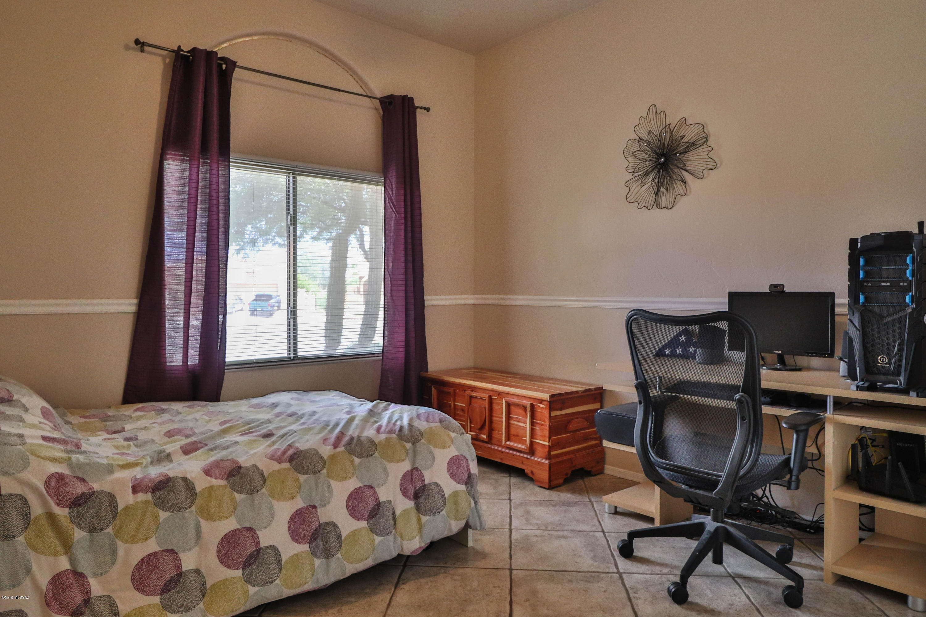 Copper Creek II (1-235) - Residential