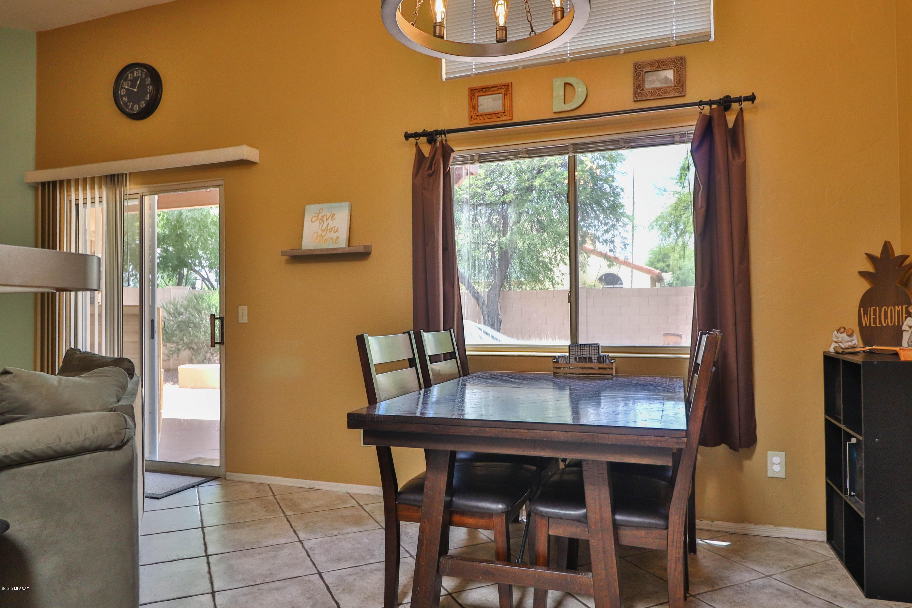 Copper Creek II (1-235) - Residential