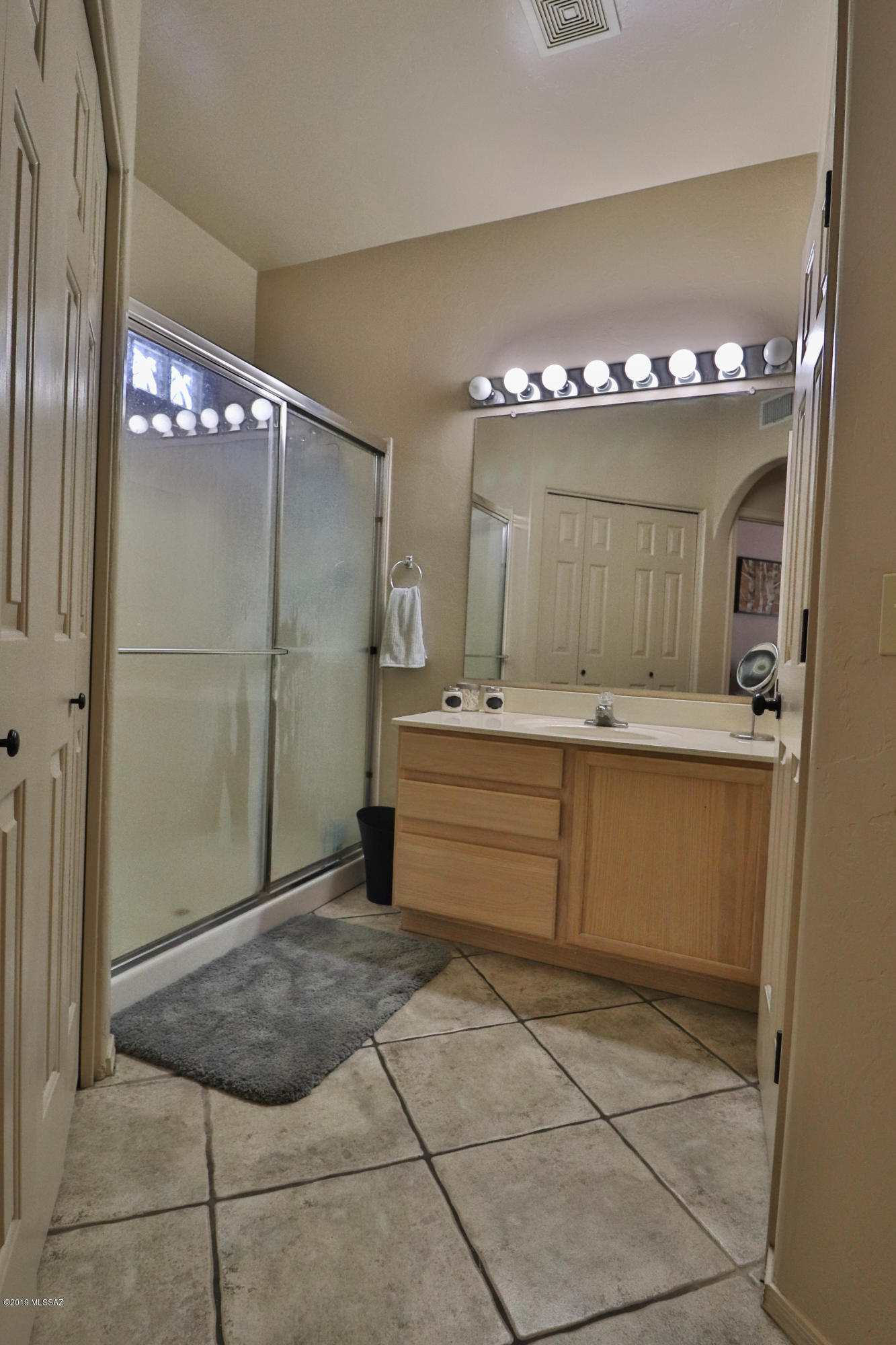 Copper Creek II (1-235) - Residential