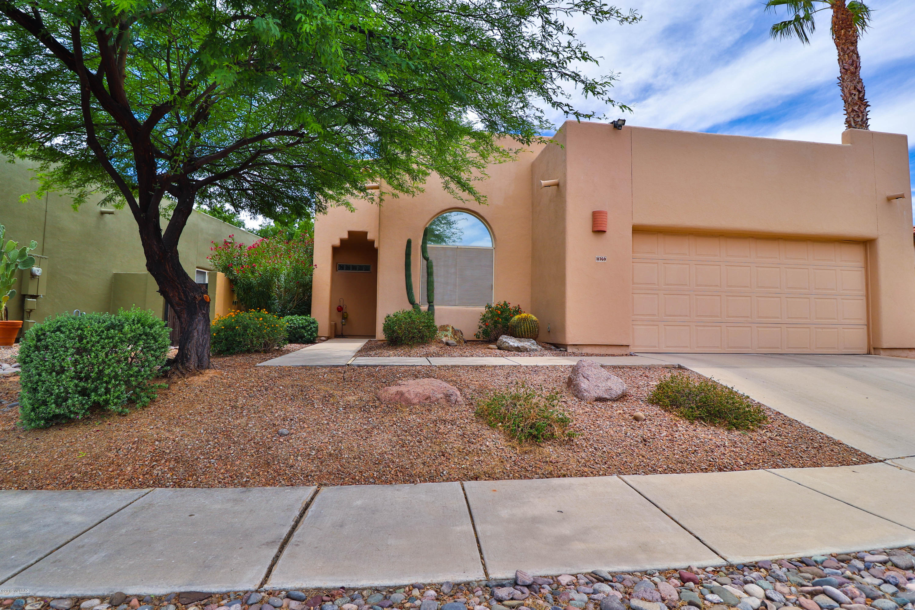 Copper Creek II (1-235) - Residential