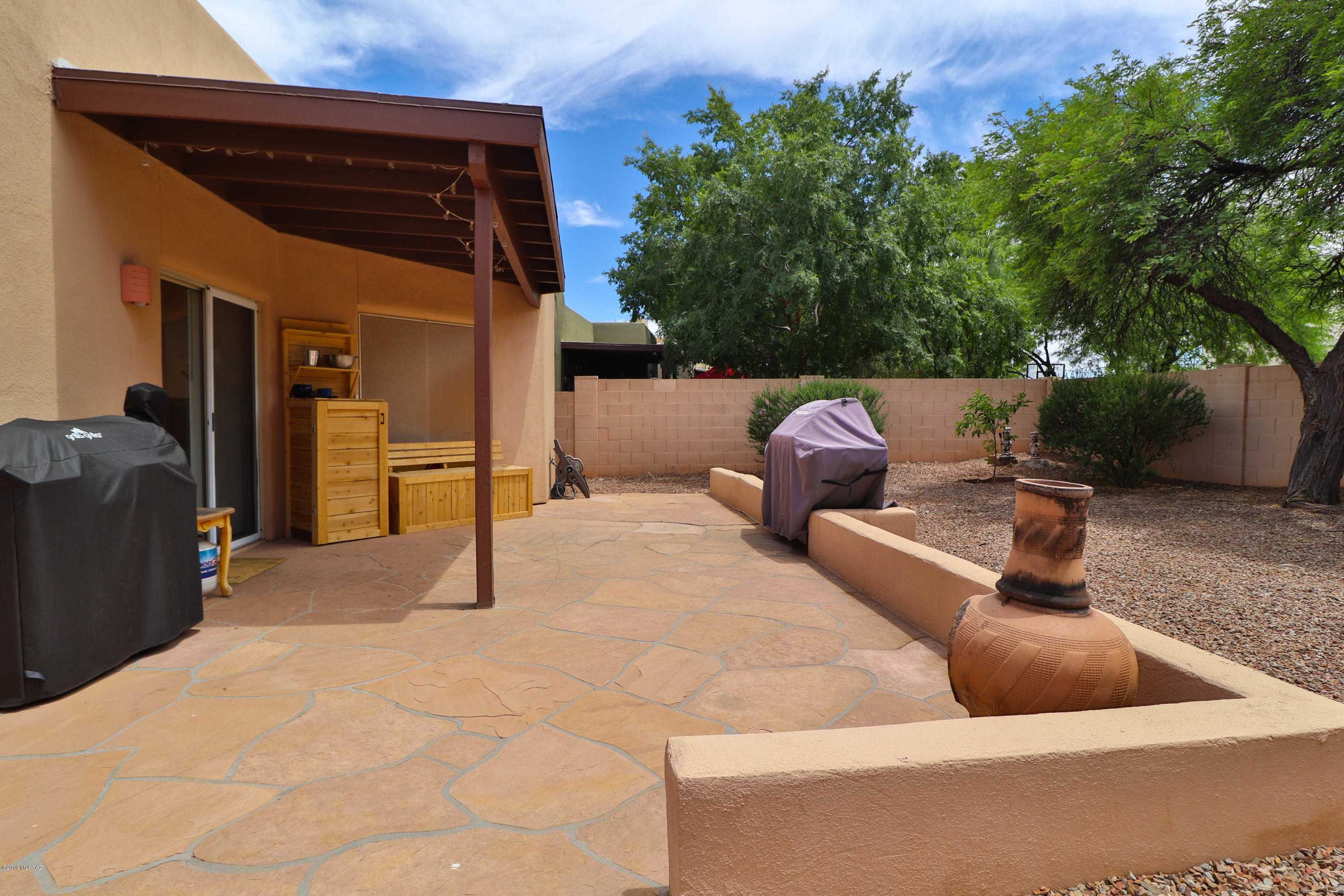Copper Creek II (1-235) - Residential
