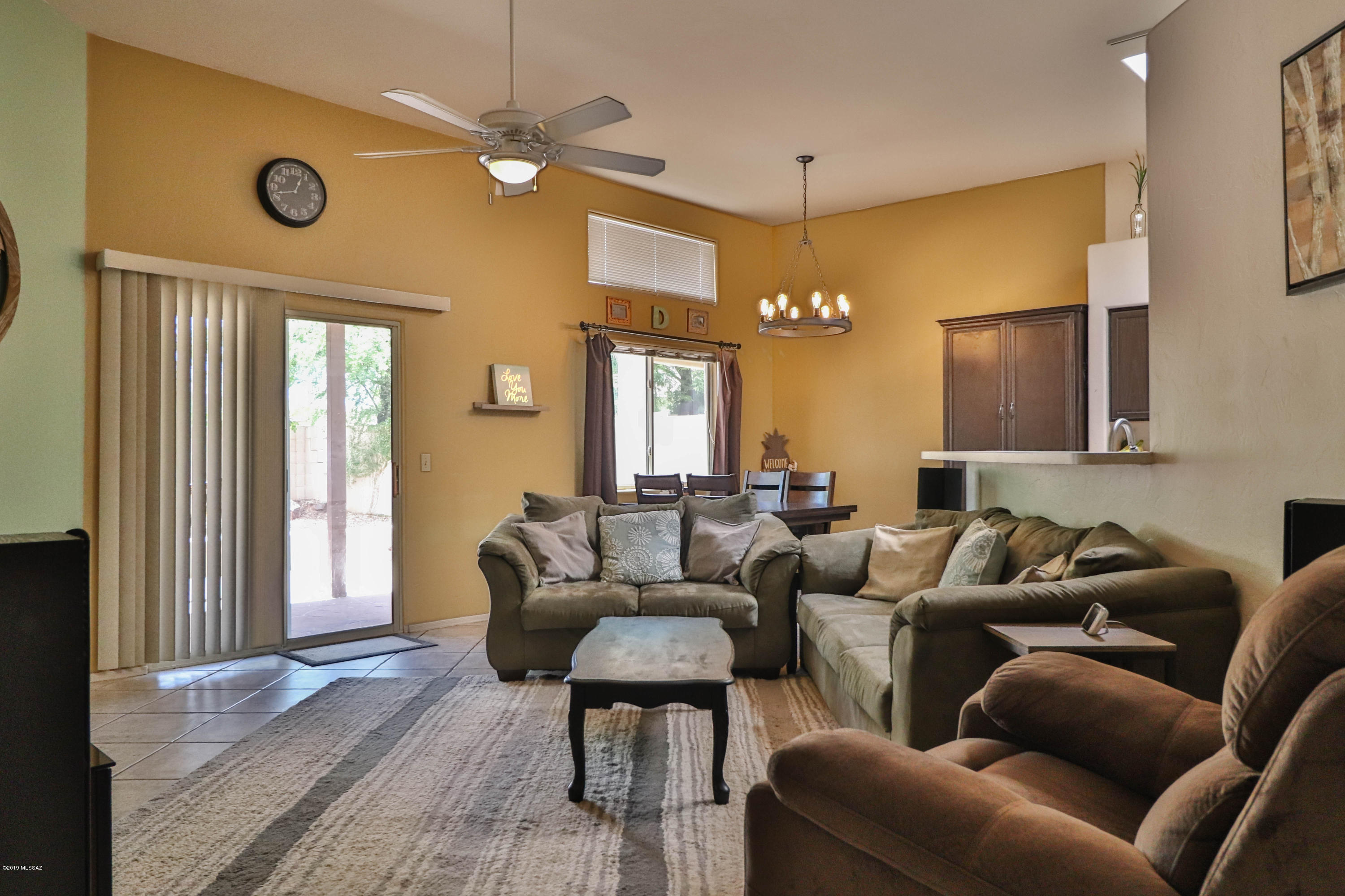 Copper Creek II (1-235) - Residential
