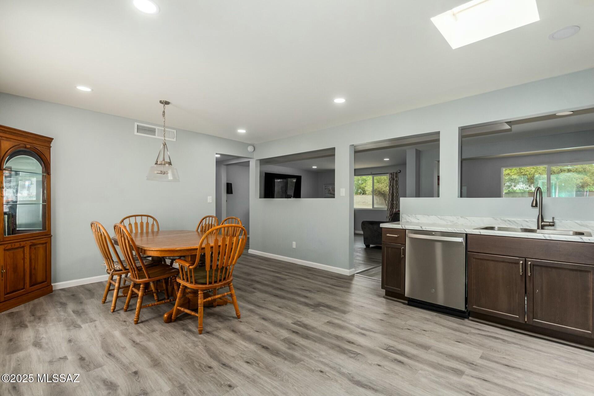 Braewood Terrace (108-182) - Residential