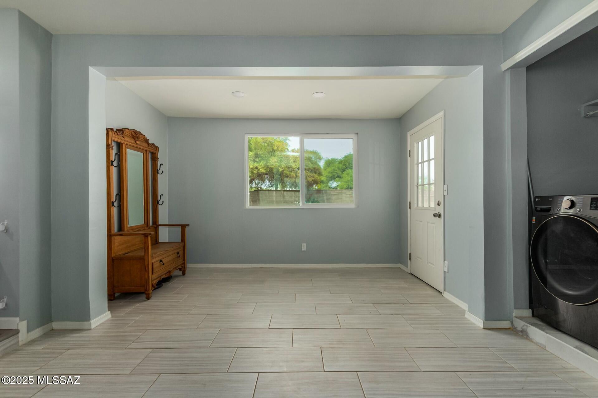 Braewood Terrace (108-182) - Residential