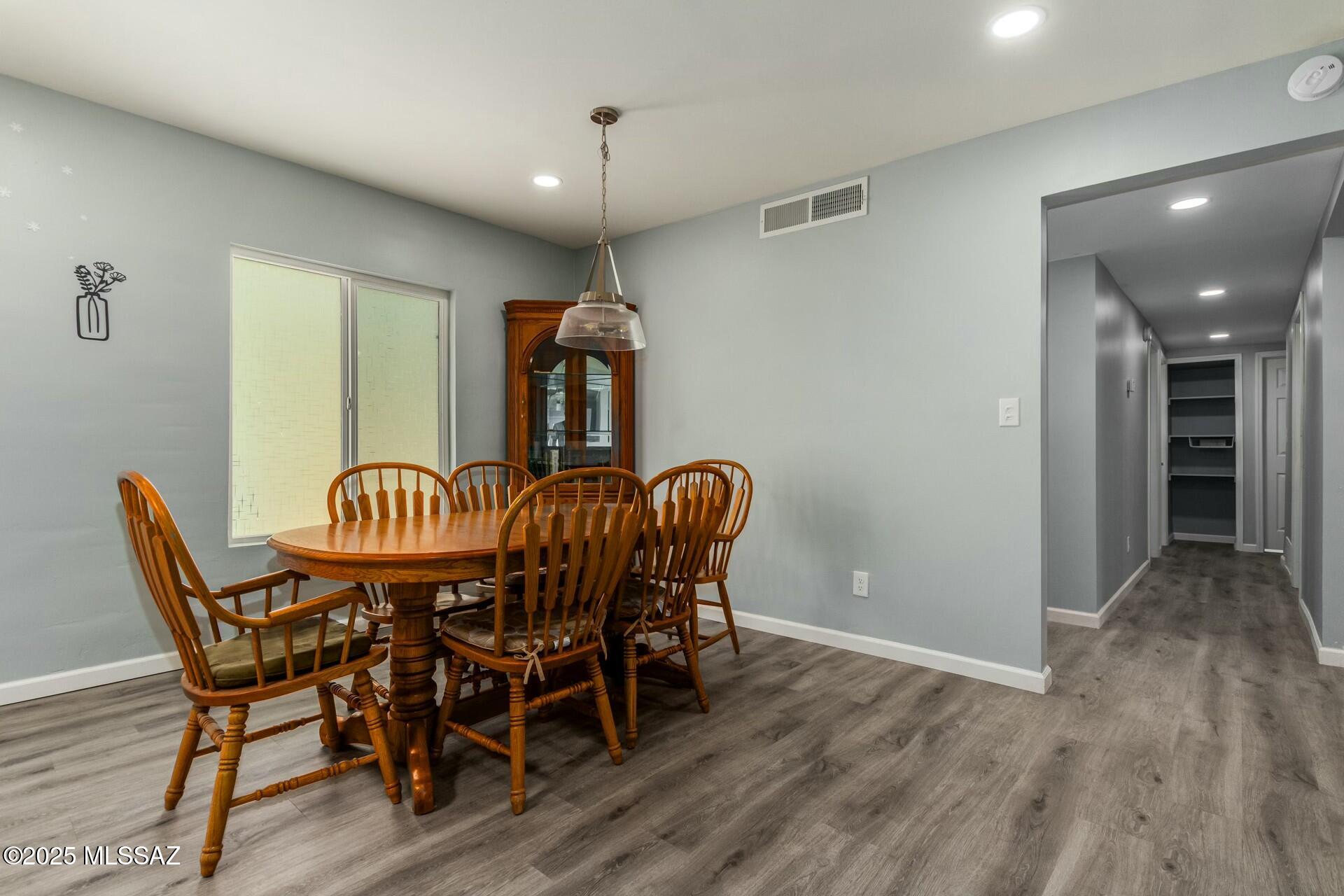 Braewood Terrace (108-182) - Residential