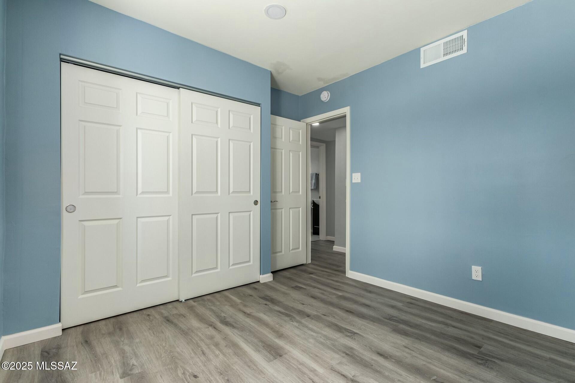 Braewood Terrace (108-182) - Residential
