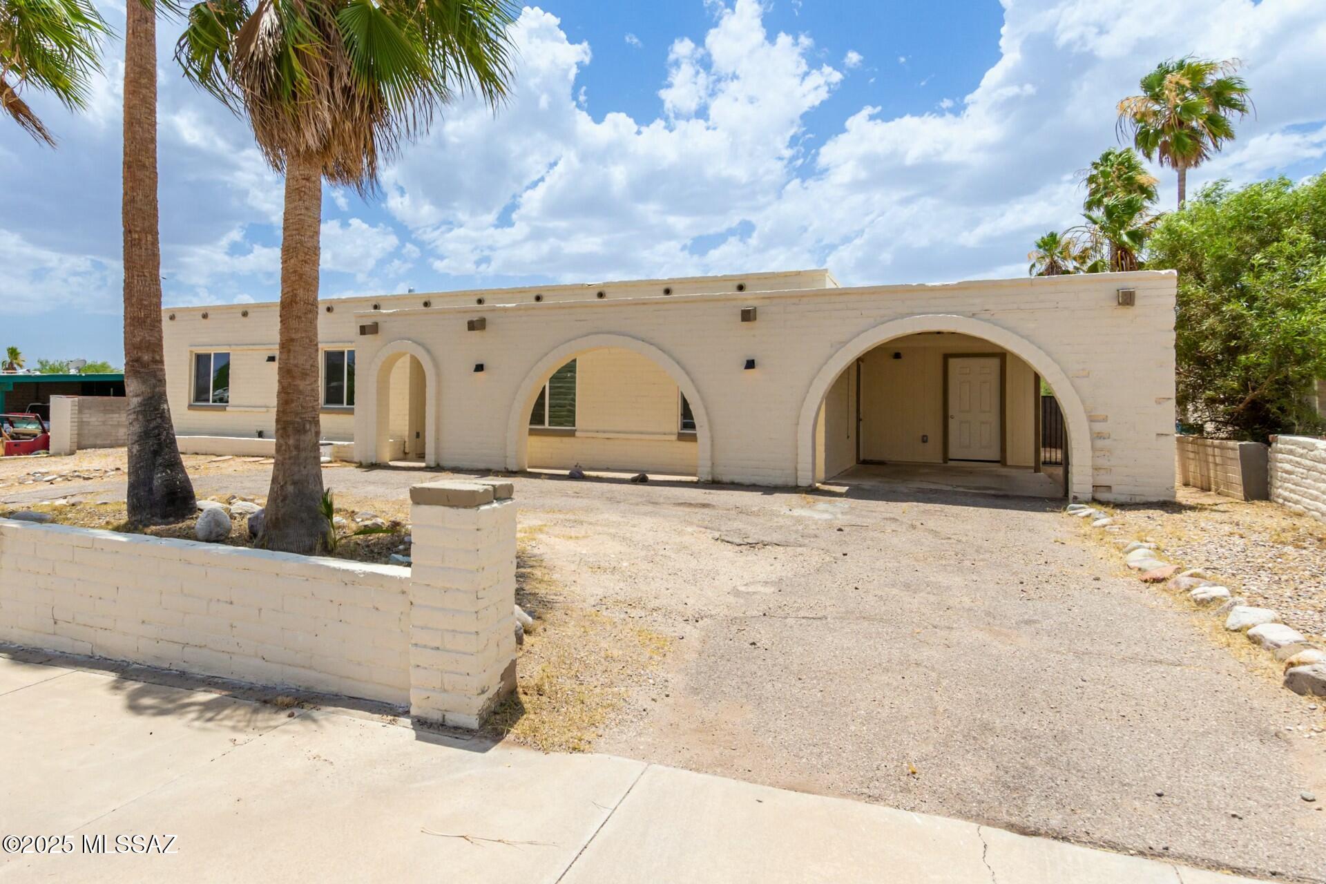 Nestled in a peaceful setting, this beautifully updated home offers 1,550 square feet of living space, providing plenty of room for comfortable living. Located just off the main road, the property enjoys the benefit of a divider that minimizes road traffic, ensuring a quiet and serene environment. Thanks to a full renovation completed in 2022, this home boasts modern finishes throughout, including new windows and doors that effectively block out any road noise, creating a peaceful retreat. The home features three spacious bedrooms and two bathrooms, making it ideal for families or anyone looking for a blend of convenience and comfort. With its thoughtful upgrades and prime location, perfect for those seeking a home that's as functional as it is inviting. Don't miss out on this property!