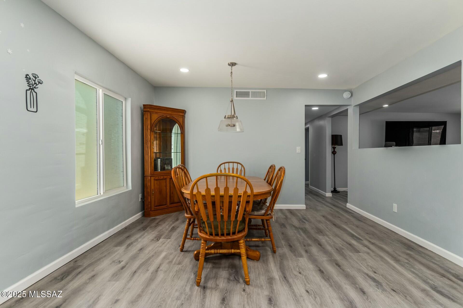 Braewood Terrace (108-182) - Residential